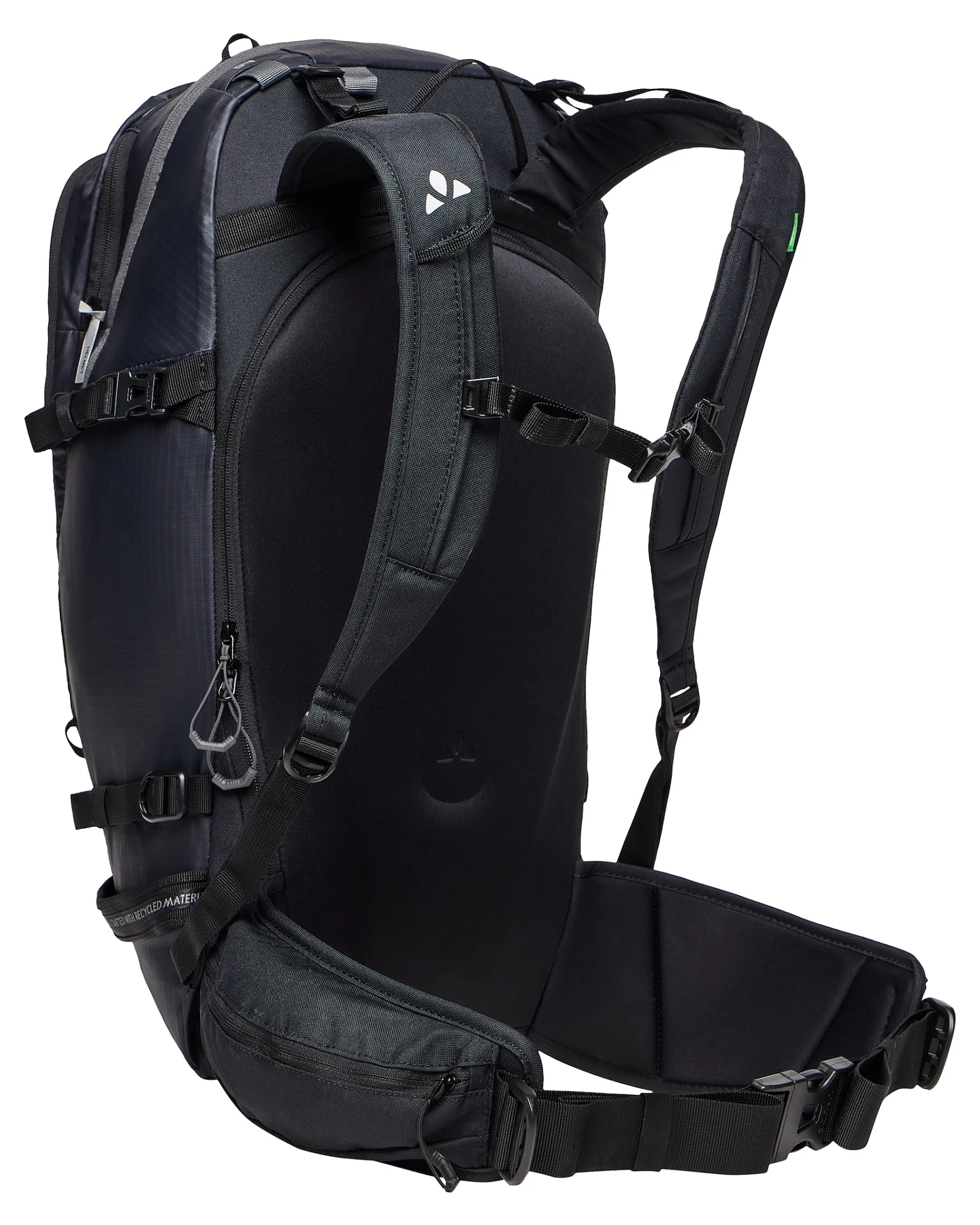 VAUDE Sportrucksack Monviso 26 – Ansicht 2