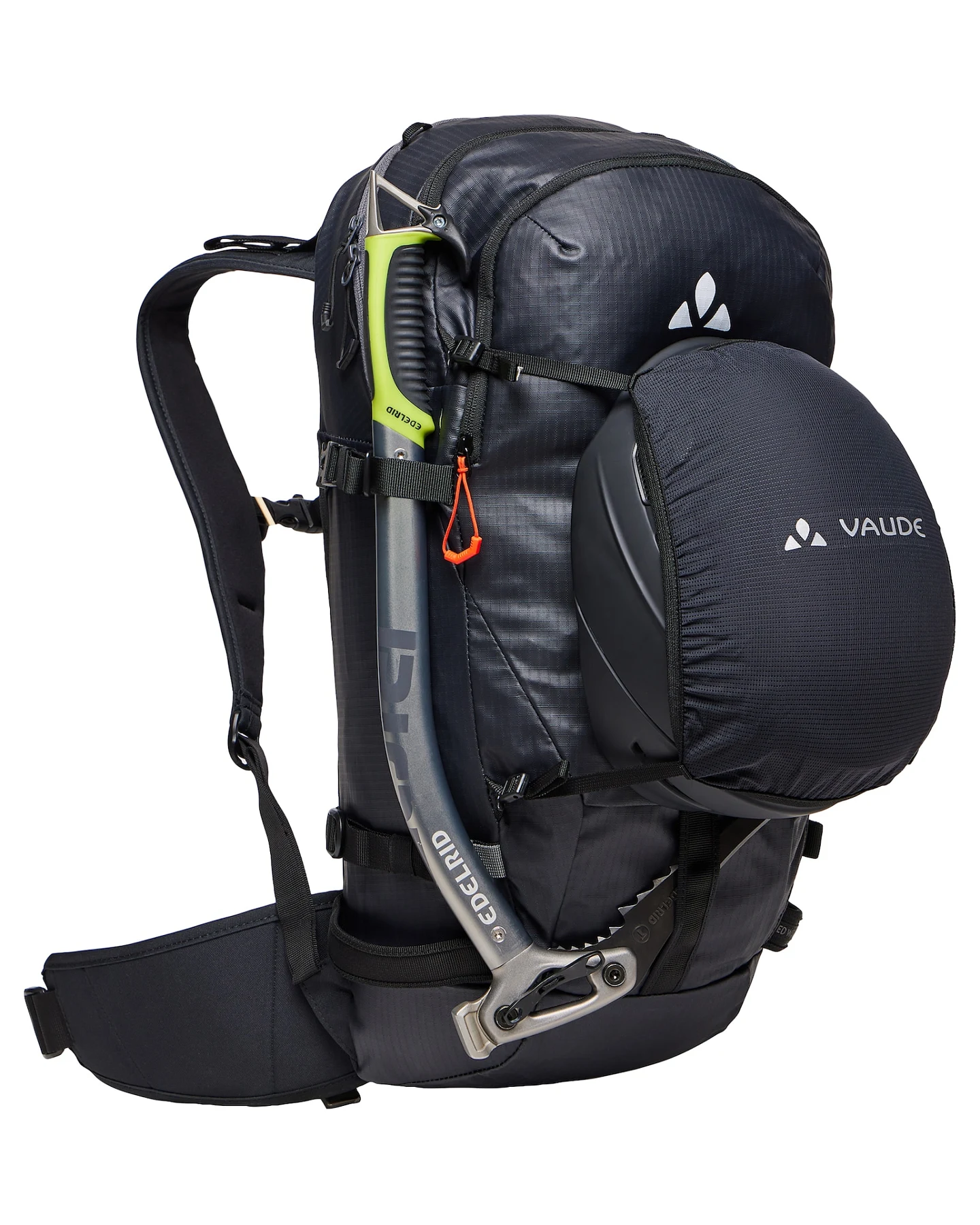 VAUDE Sportrucksack Monviso 26 – Ansicht 4