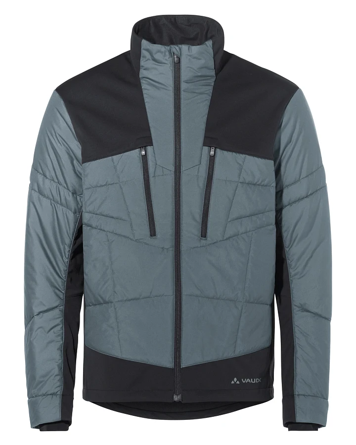 VAUDE Sportjacke Minaki IV