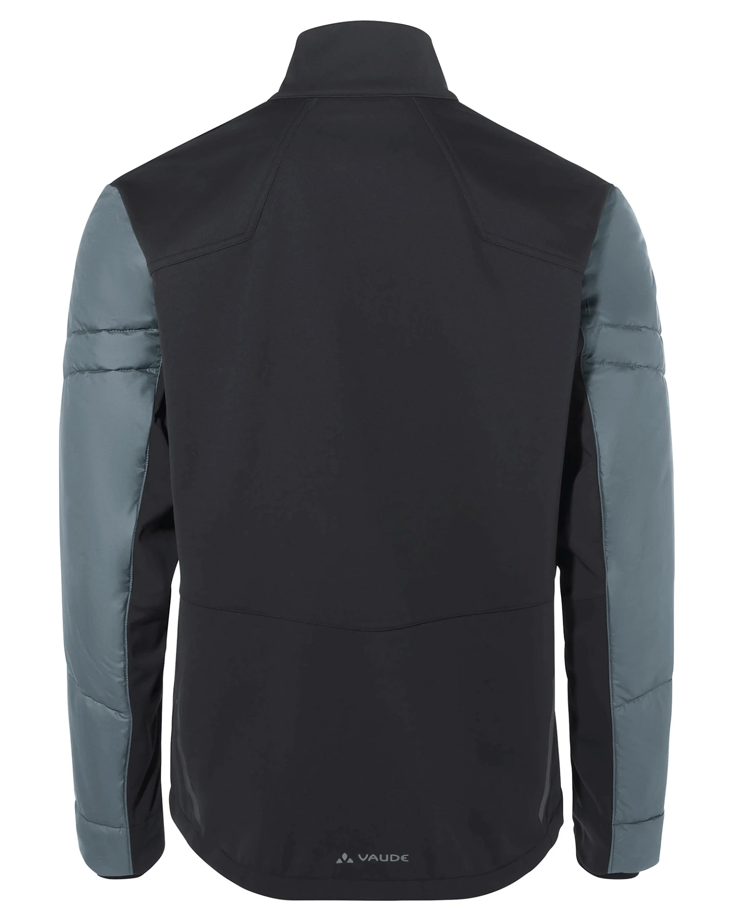 VAUDE Sportjacke Minaki IV – Ansicht 2