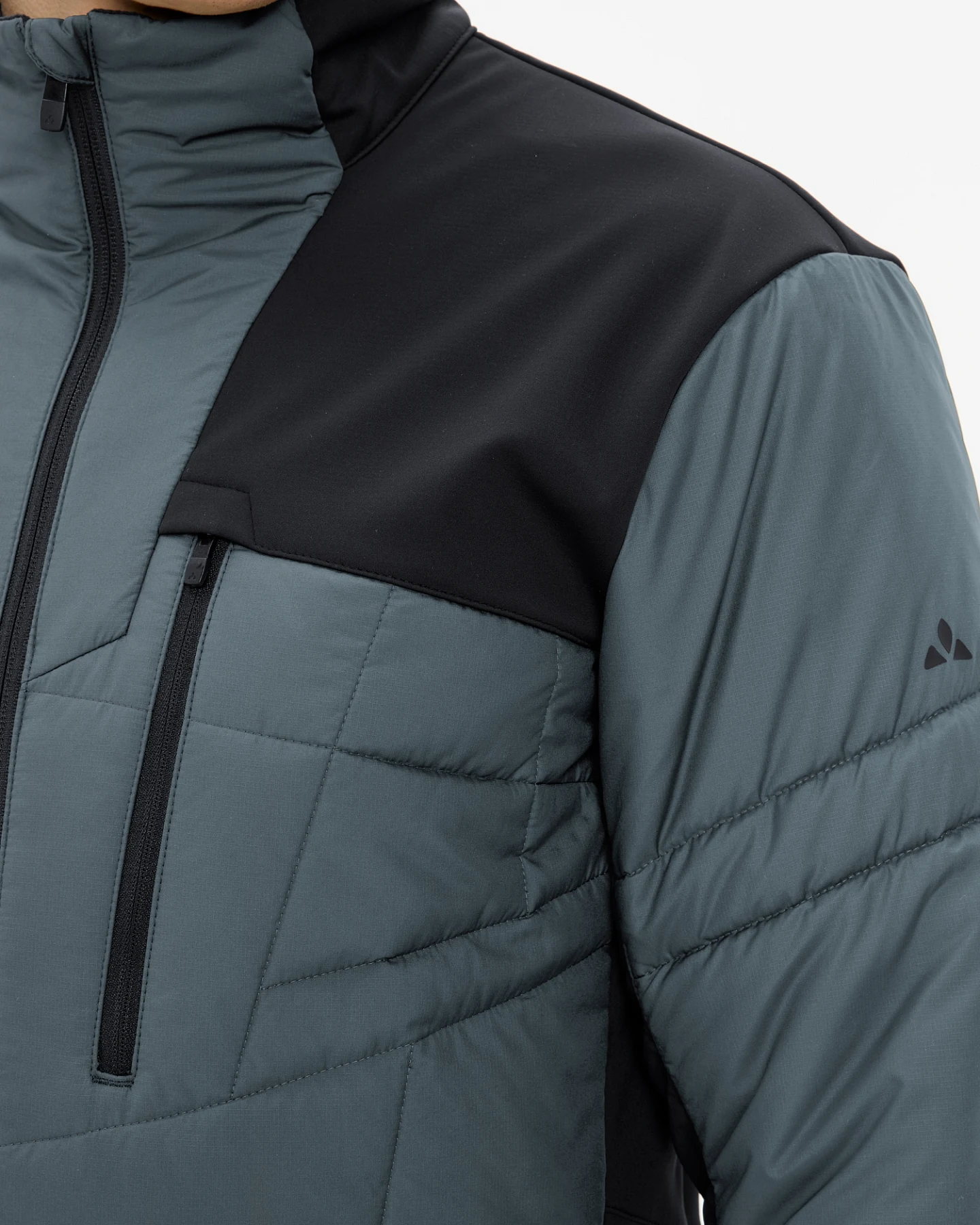 VAUDE Sportjacke Minaki IV – Ansicht 6