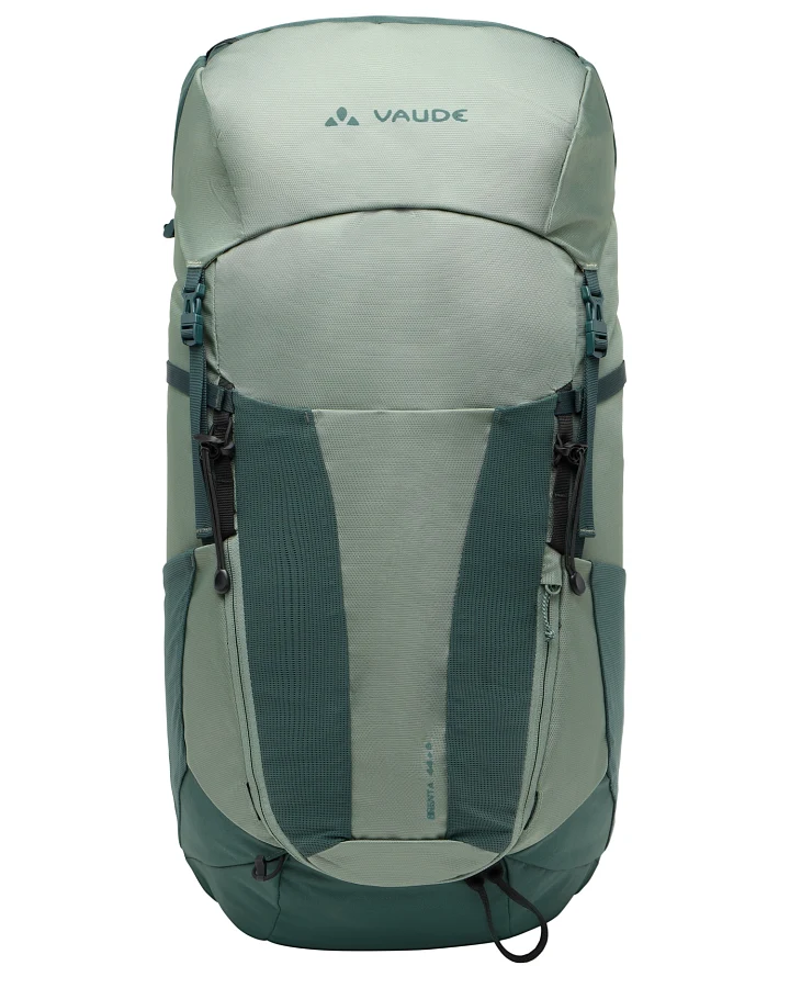 VAUDE Sportrucksack Brenta