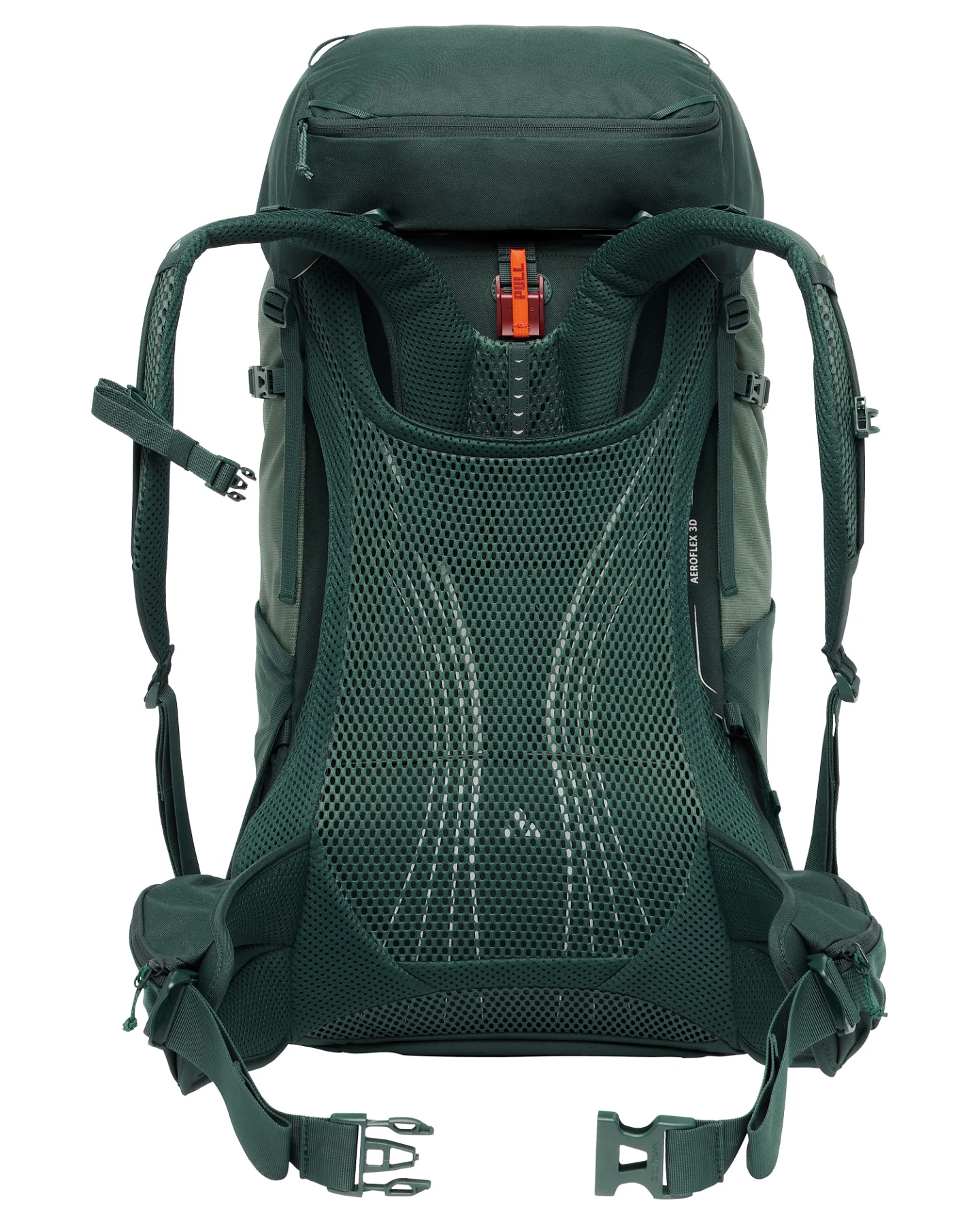 VAUDE Sportrucksack Brenta – Ansicht 2