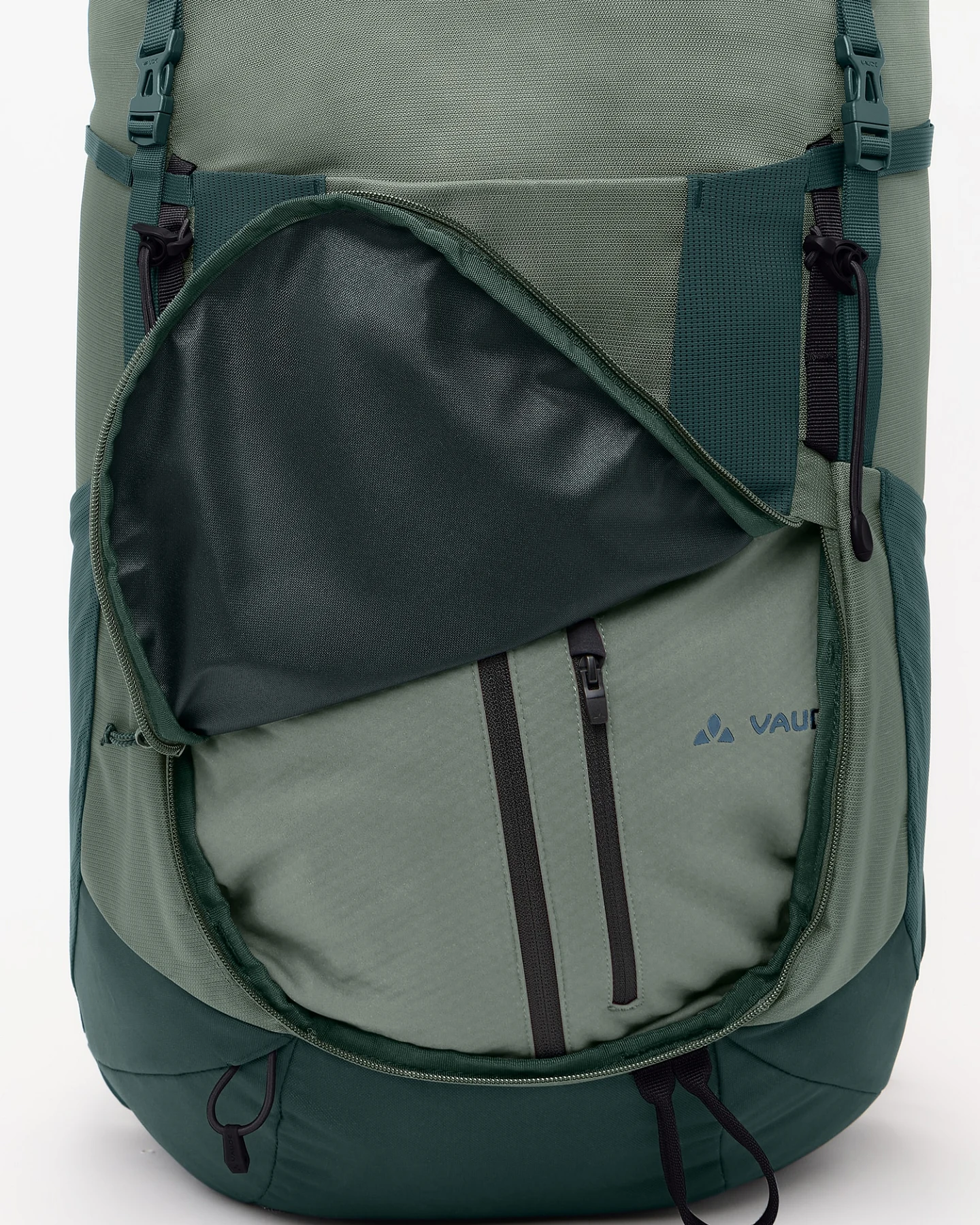 VAUDE Sportrucksack Brenta – Ansicht 4