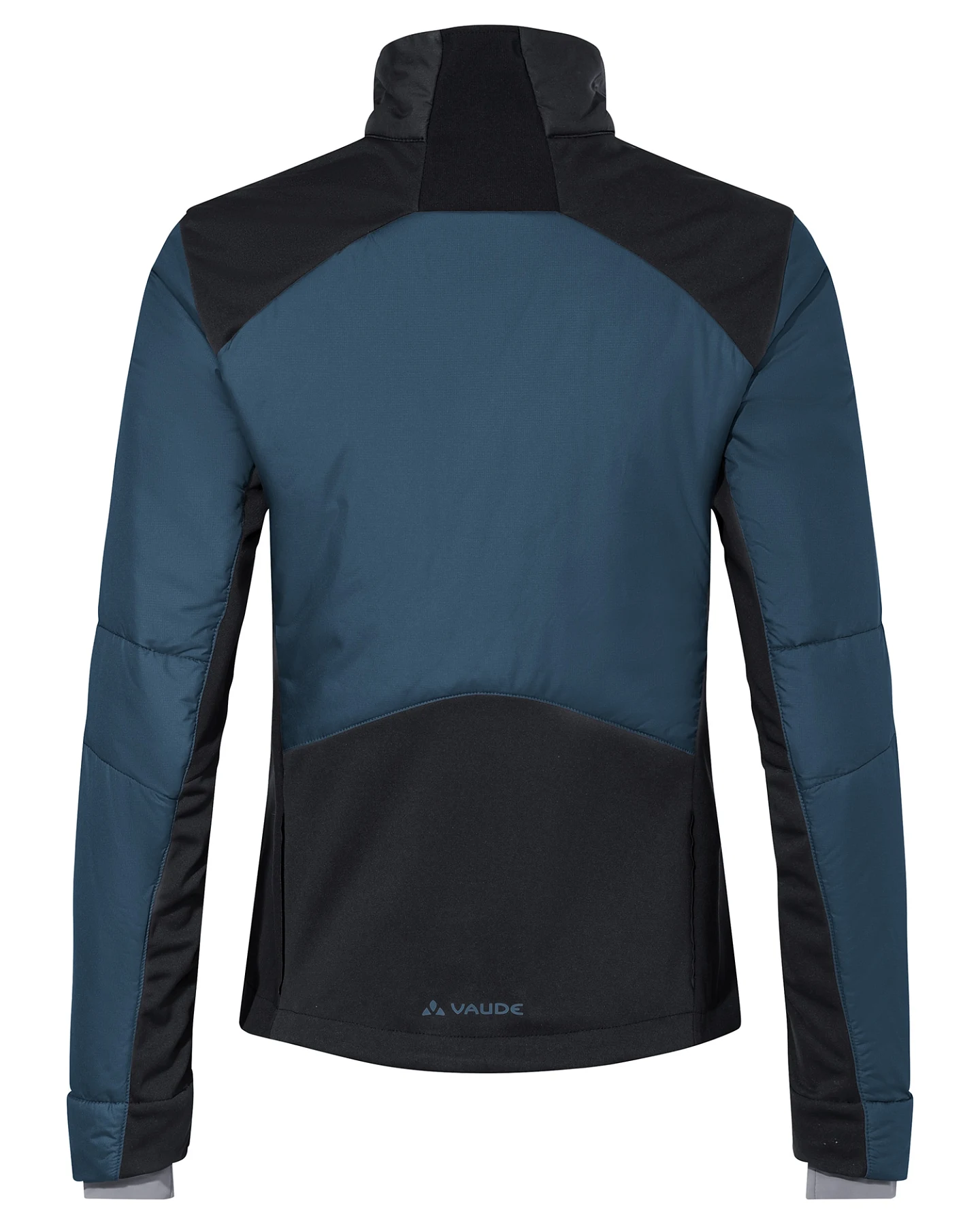 VAUDE Sportjacke Minaki – Ansicht 2