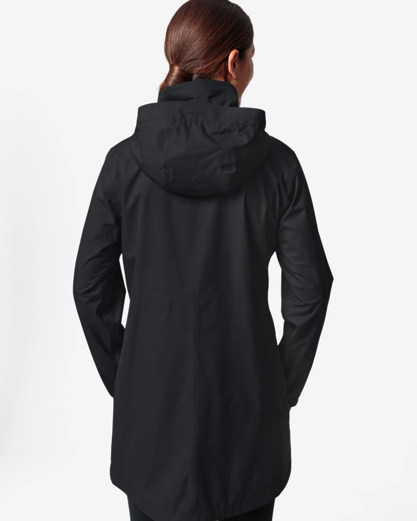 VAUDE Jacke Escape – Ansicht 3