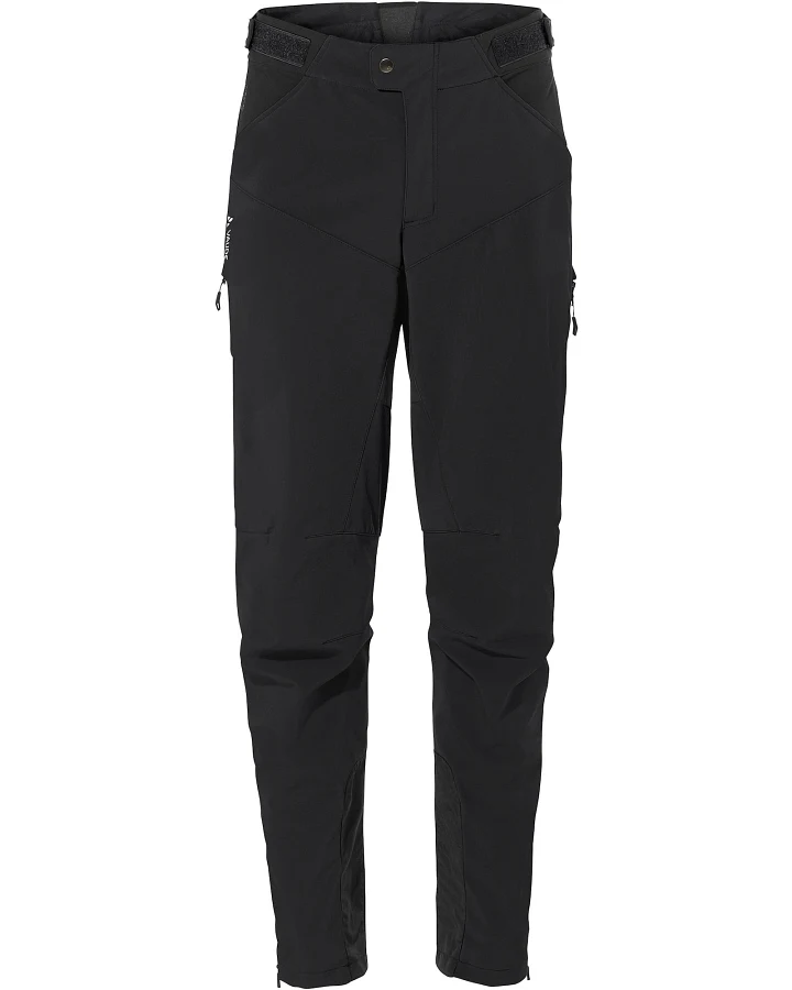 VAUDE Sporthose Qimsa II