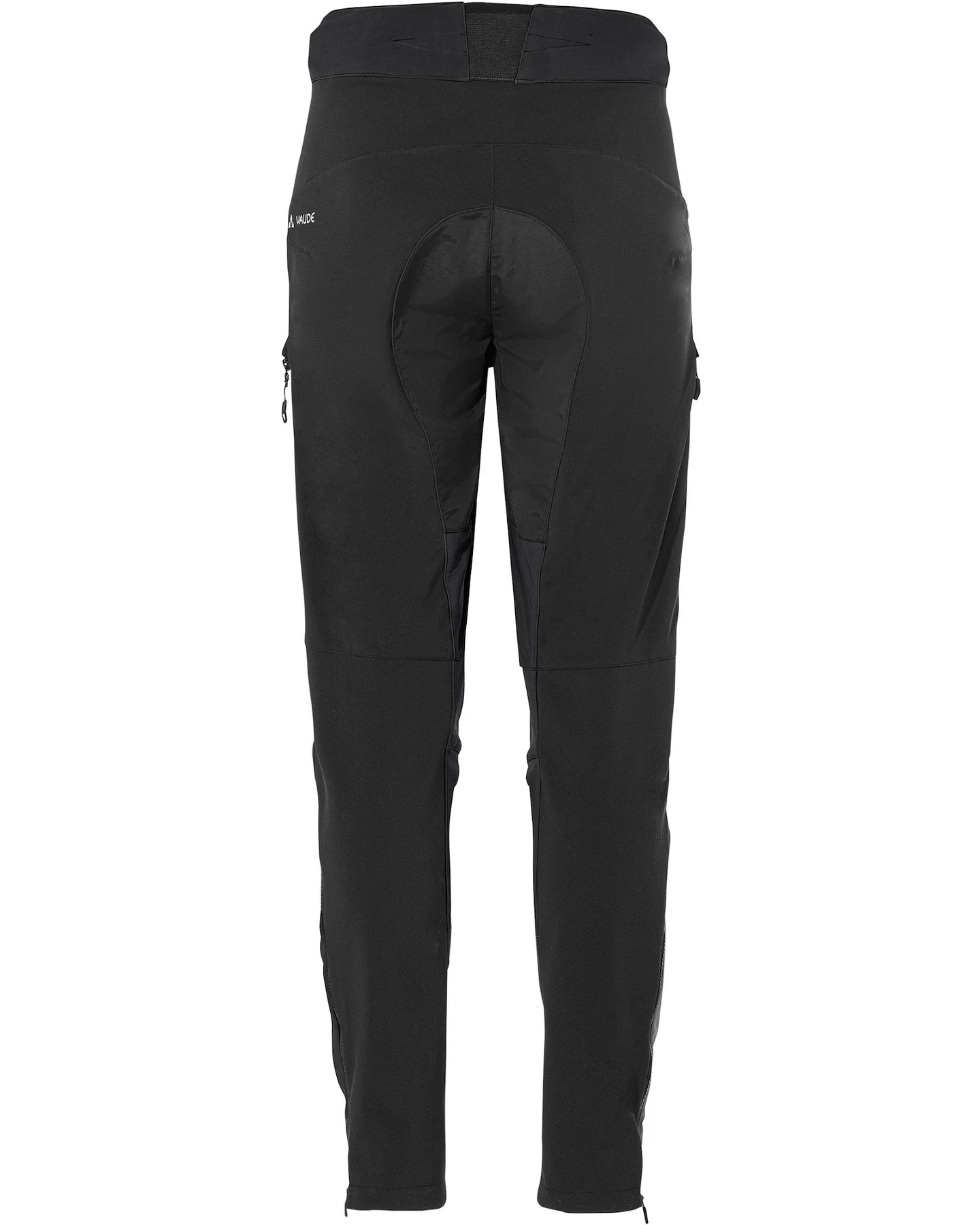 VAUDE Sporthose Qimsa II – Ansicht 2