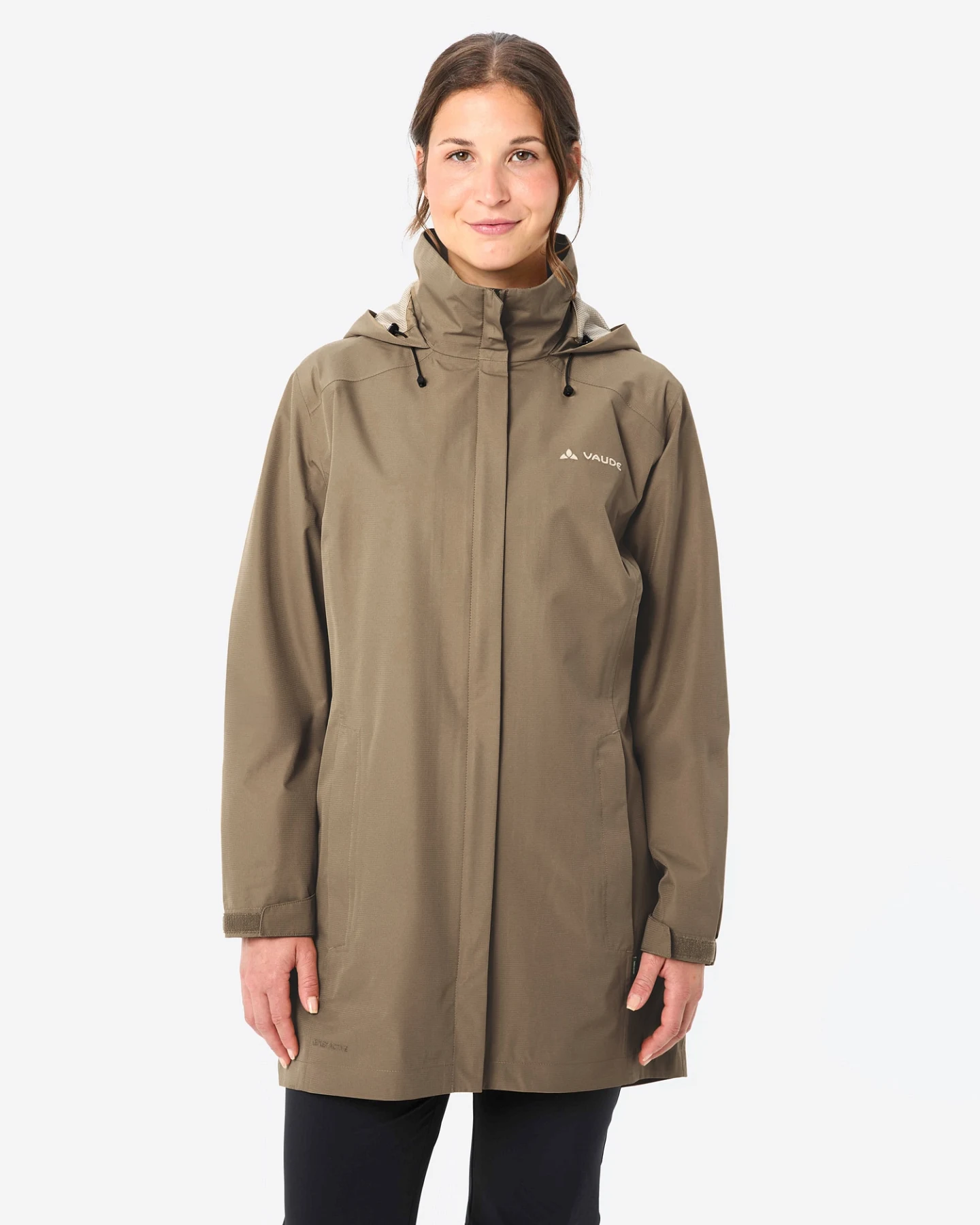 VAUDE Outdoorhose Escape – Ansicht 3