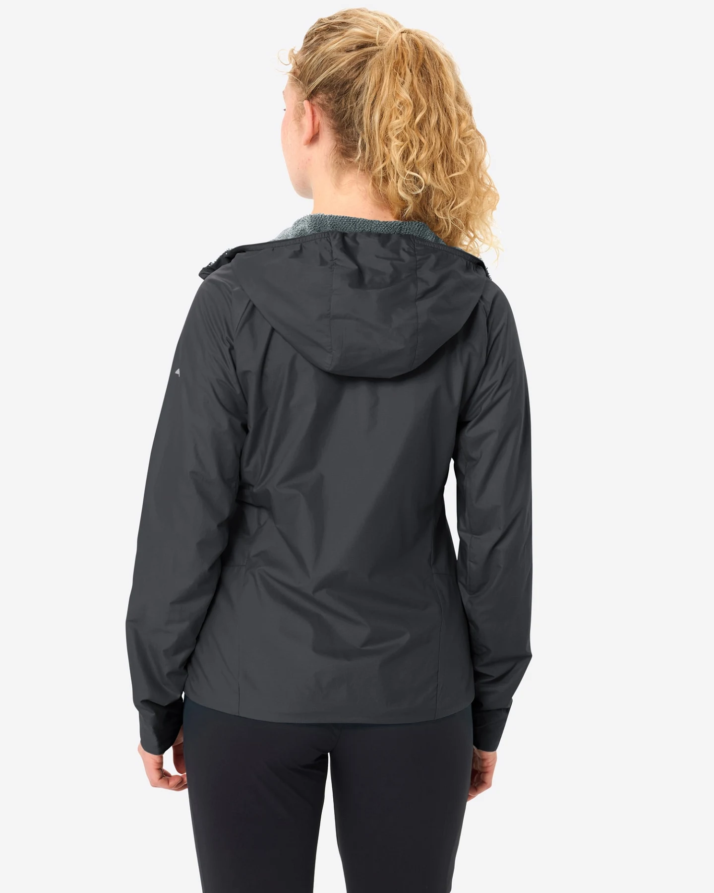 VAUDE Outdoorjacke Scopi – Ansicht 4
