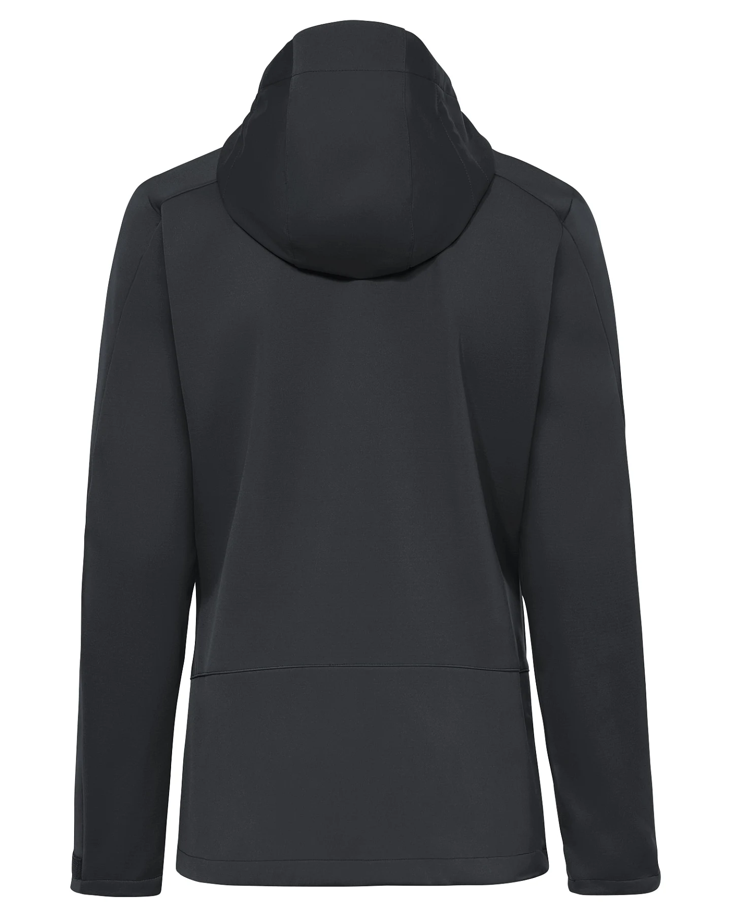 VAUDE Outdoorjacke Elope II – Ansicht 2