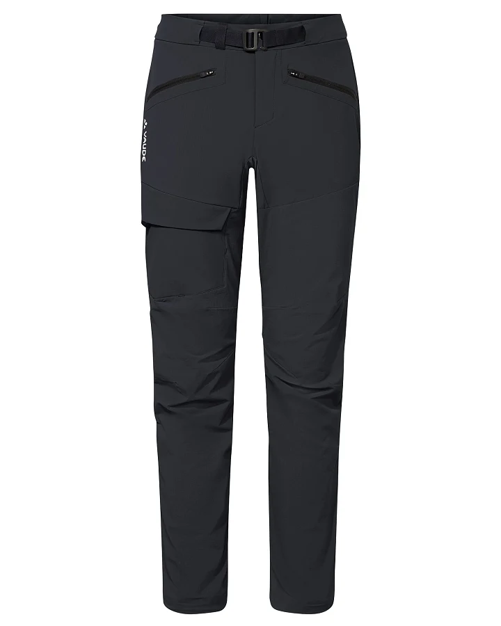 VAUDE Outdoorhose Croz III