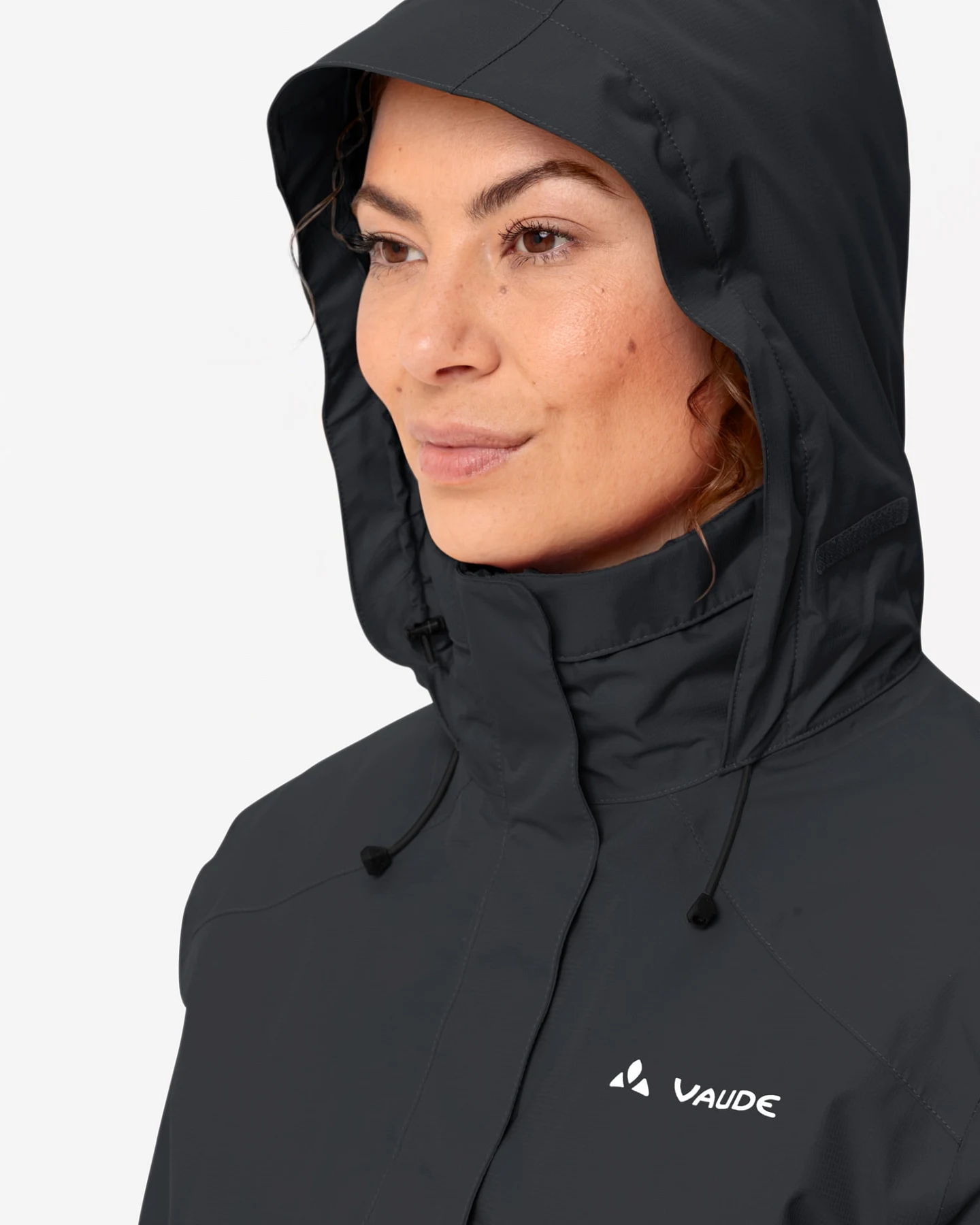 VAUDE Jacke Escape – Ansicht 6