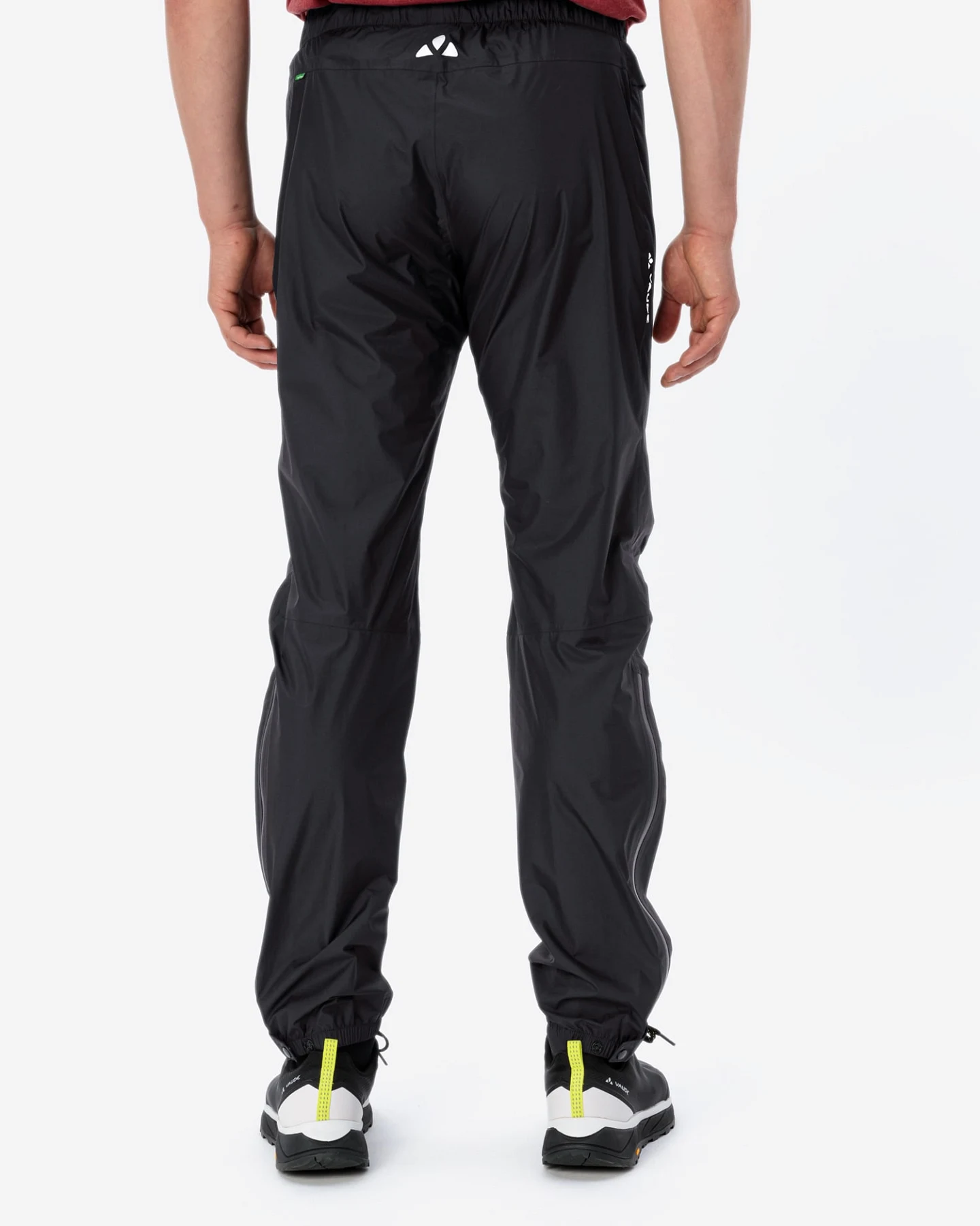 VAUDE Outdoorhose Scopi – Ansicht 4