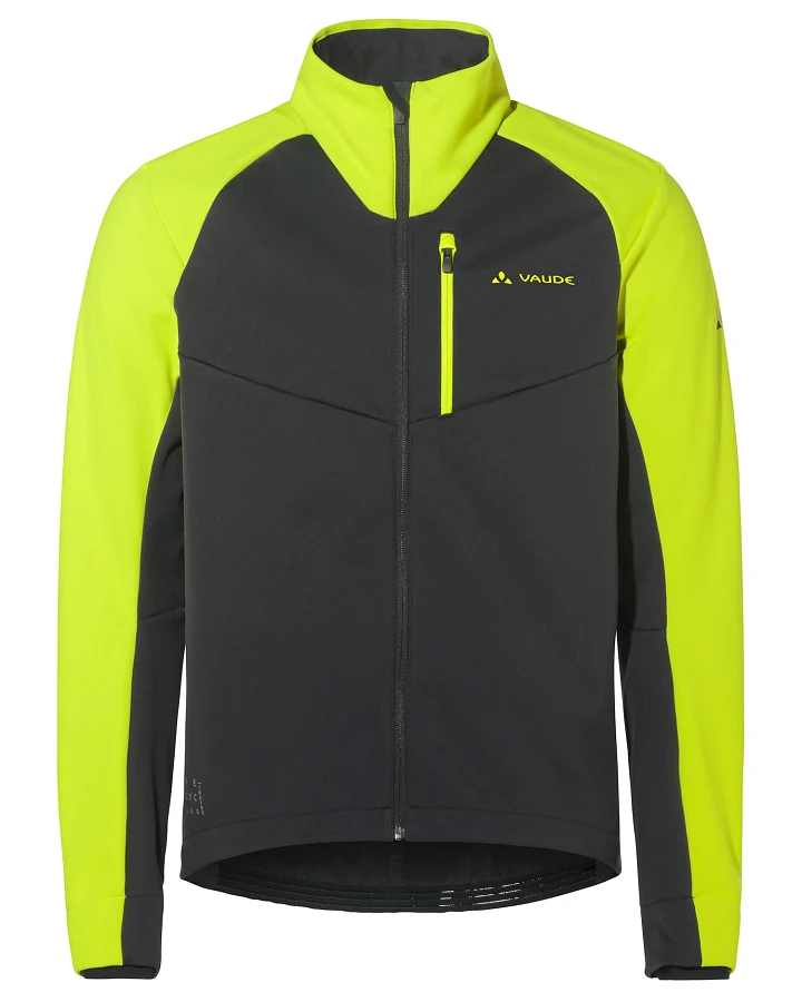 VAUDE Sportjacke Posta VII