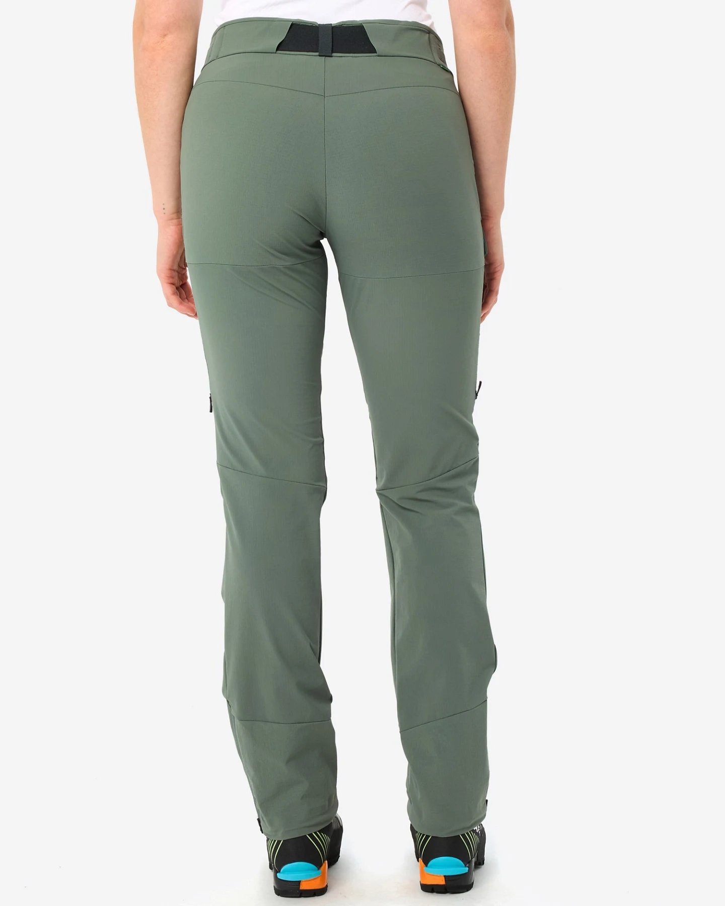 VAUDE Hose Croz – Ansicht 4