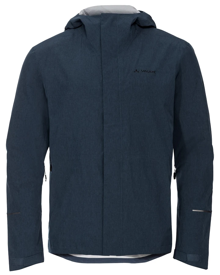 VAUDE Outdoorjacke Yaras