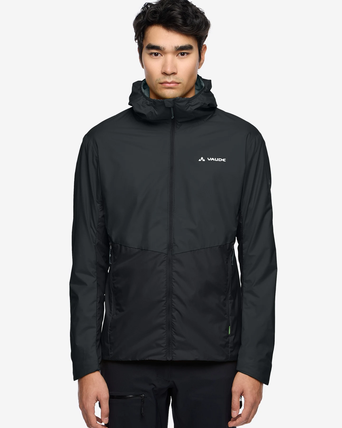 VAUDE Jacke Scopi – Ansicht 3