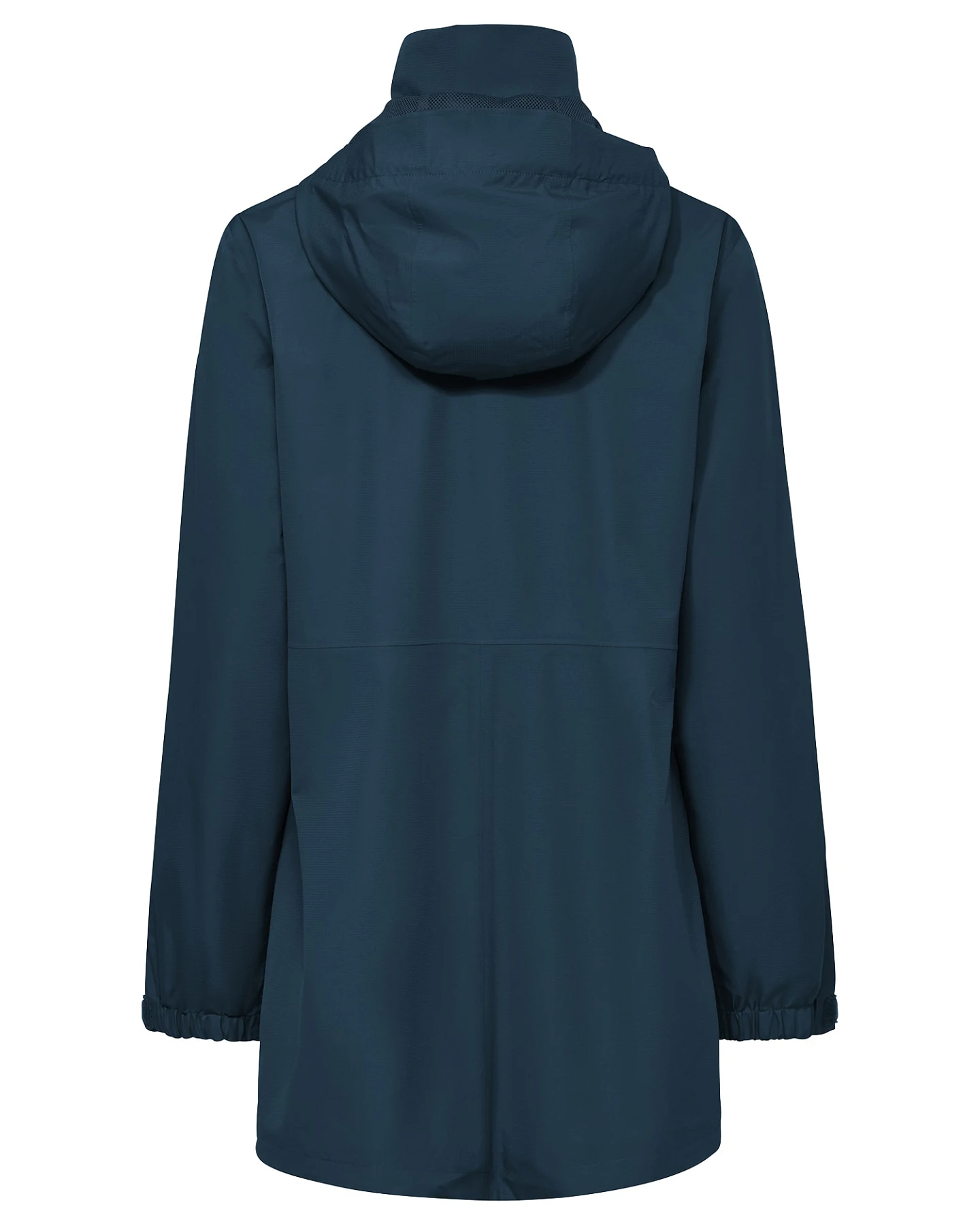 VAUDE Outdoorjacke Escape – Ansicht 2