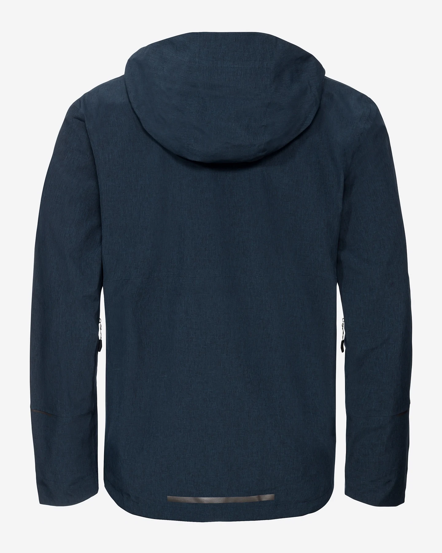 VAUDE Outdoorjacke Yaras – Ansicht 2