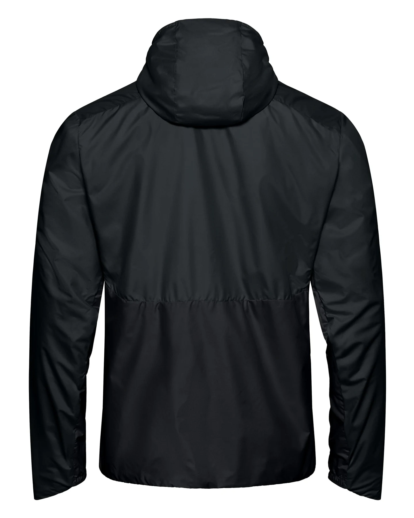 VAUDE Jacke Scopi – Ansicht 2