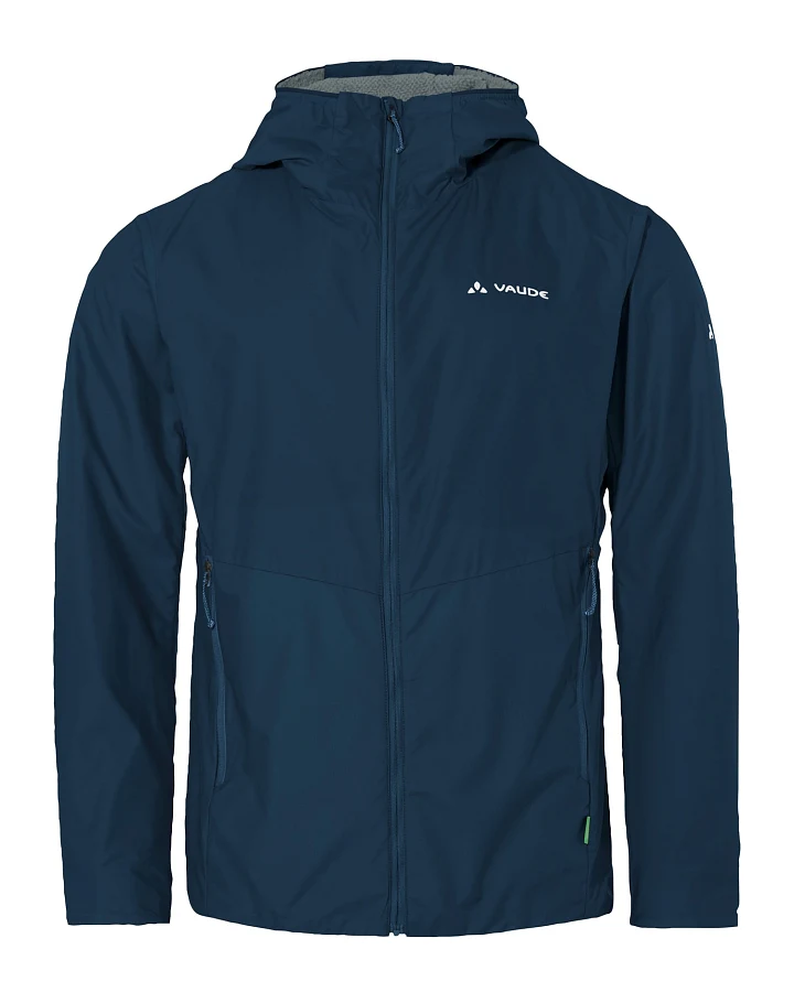 VAUDE Outdoorjacke Scopi
