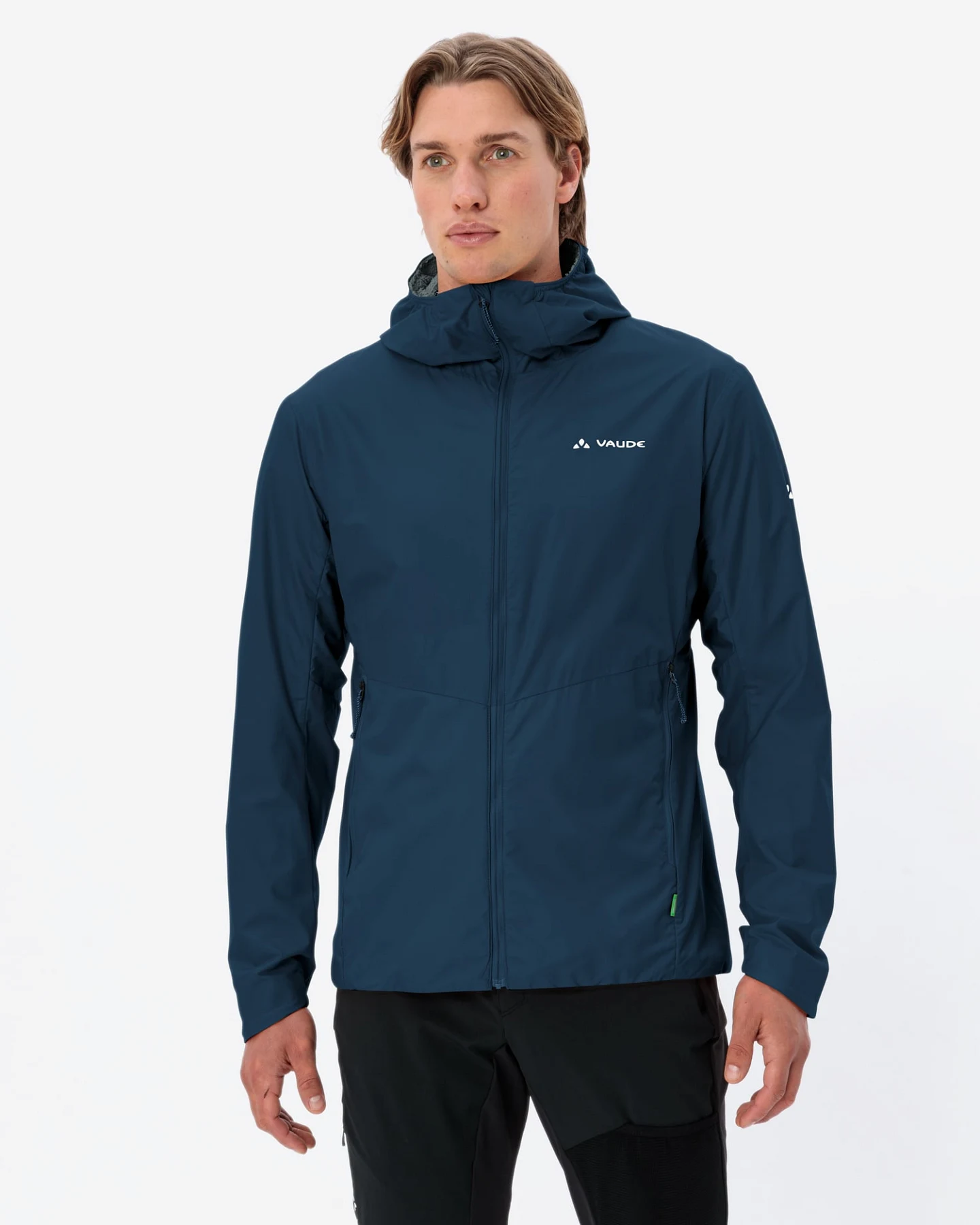 VAUDE Outdoorjacke Scopi – Ansicht 3