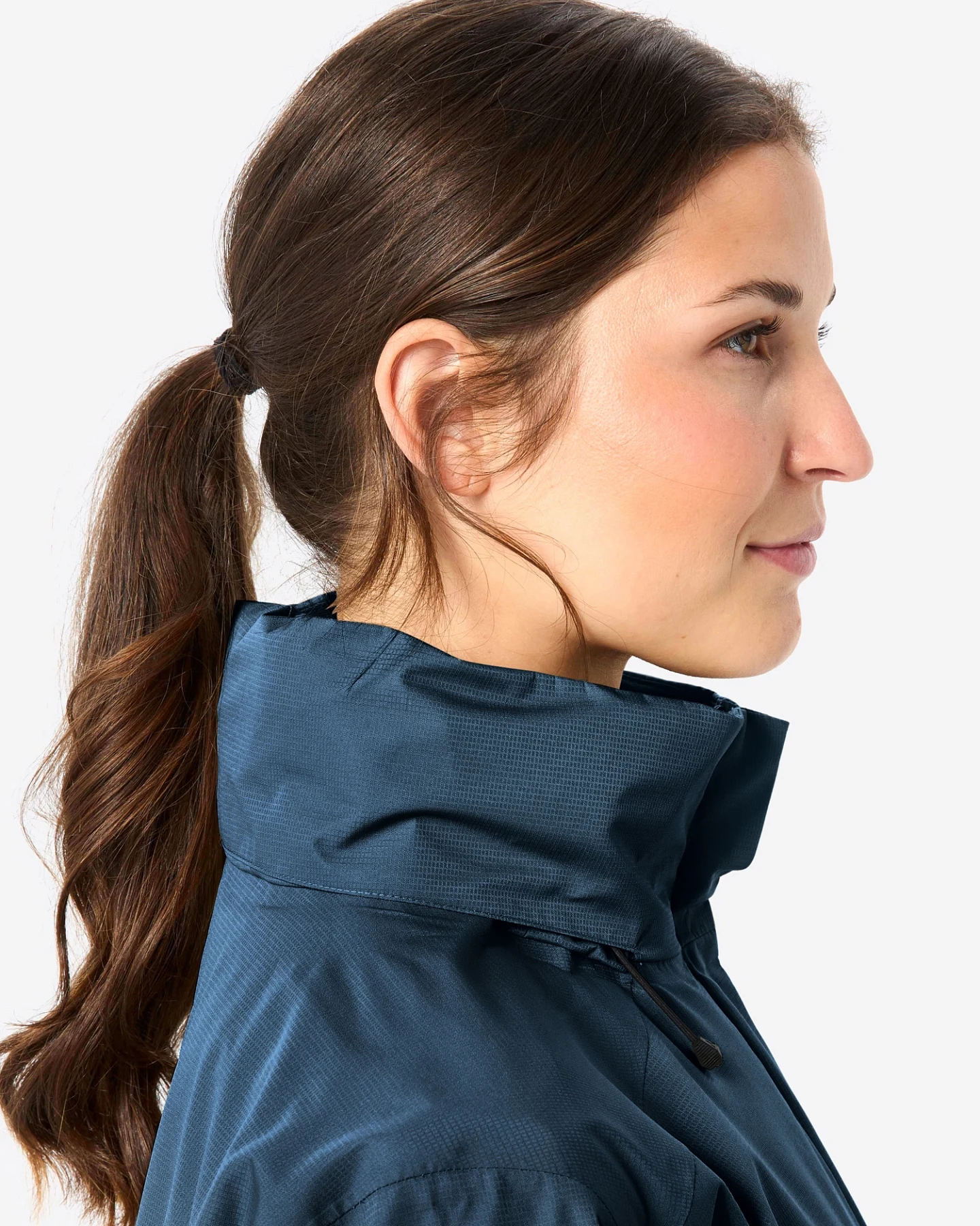 VAUDE Outdoorjacke Escape – Ansicht 5