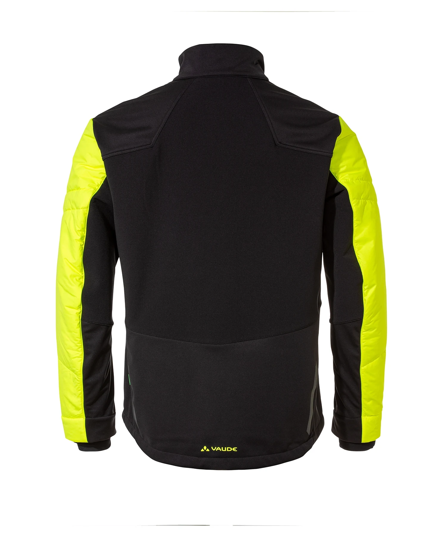 VAUDE Jacke Minaki IV – Ansicht 2