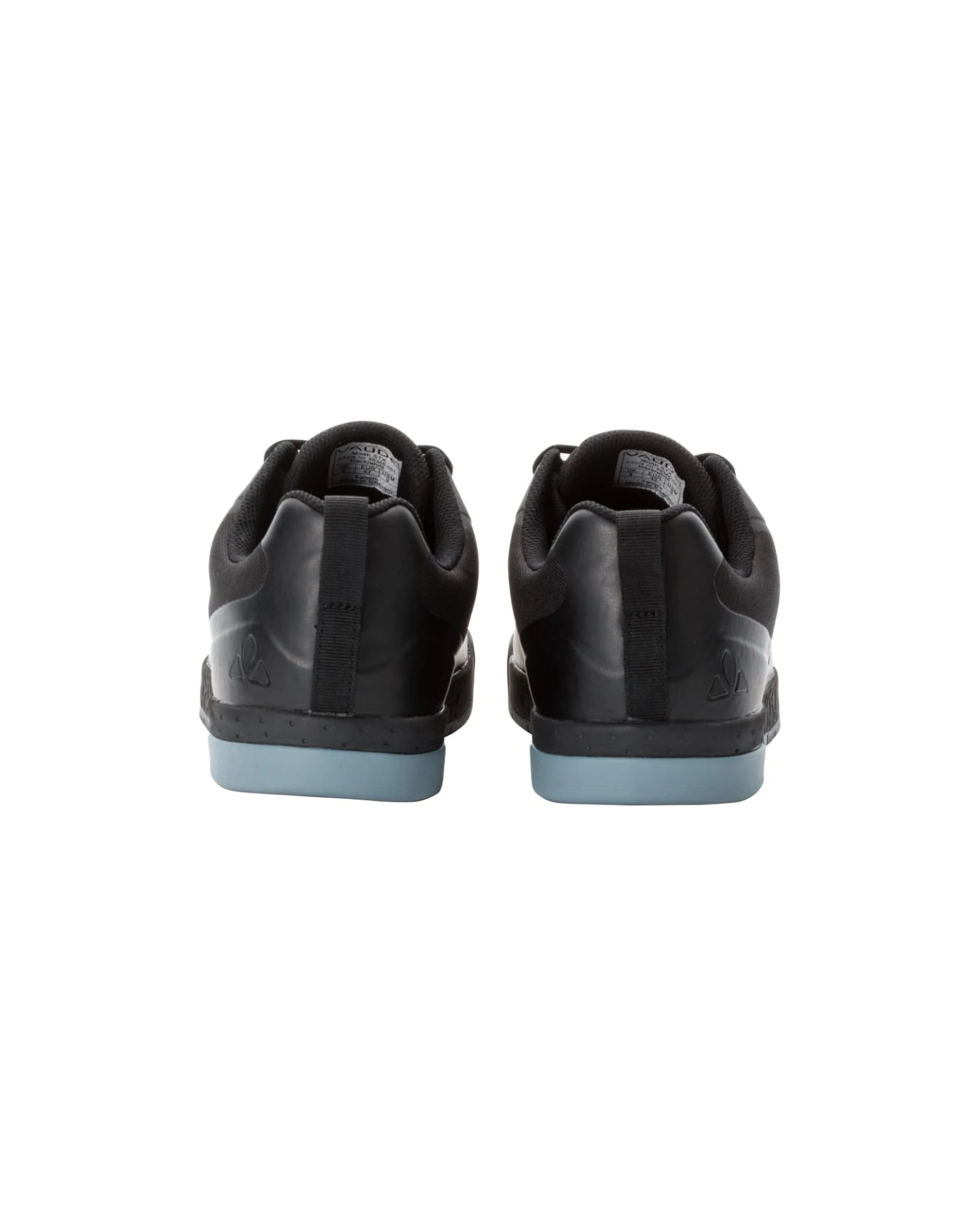 VAUDE Halbschuh Moab – Ansicht 2