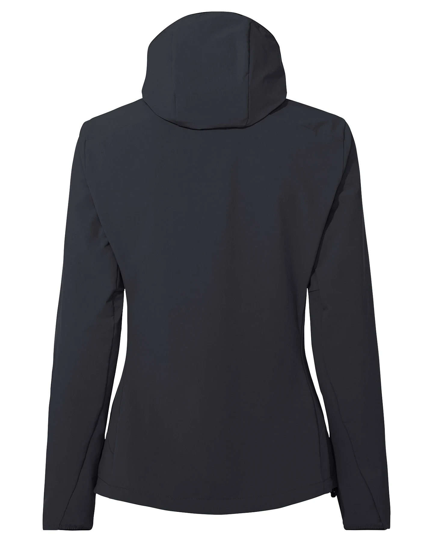 VAUDE Outdoorjacke Tekoa II – Ansicht 2
