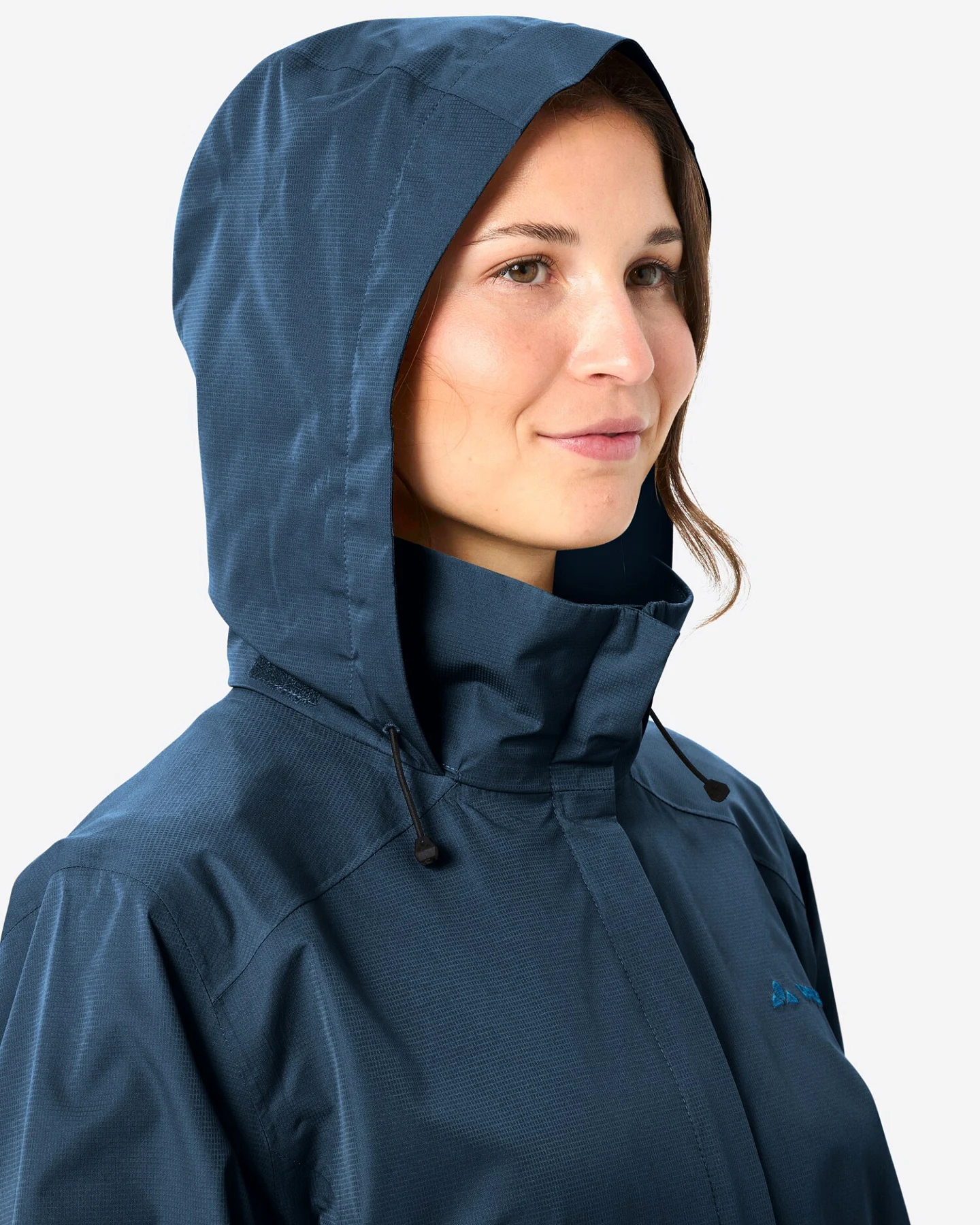 VAUDE Outdoorjacke Escape – Ansicht 6