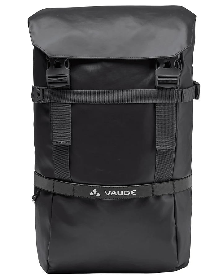 VAUDE Sportrucksack Mineo