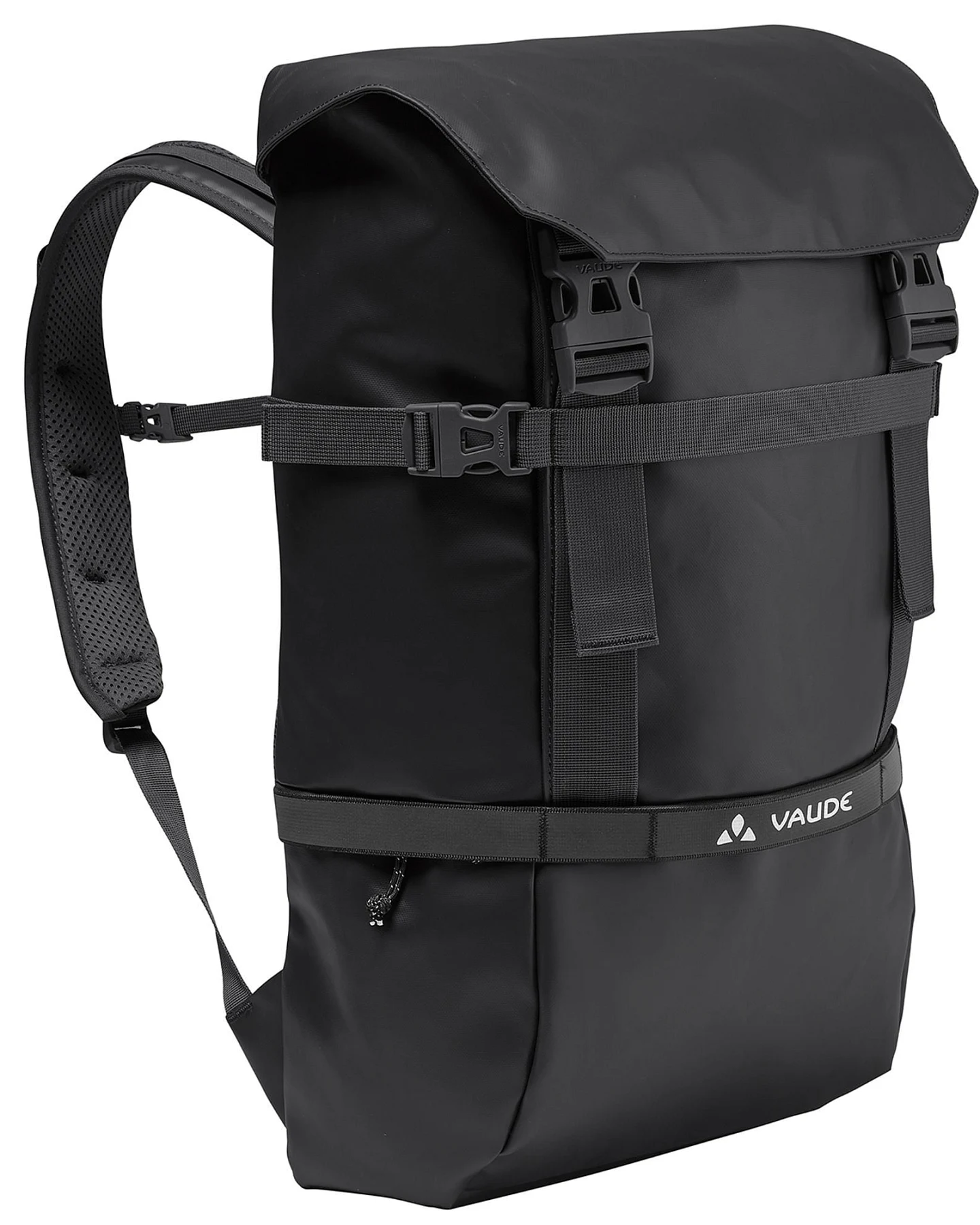 VAUDE Sportrucksack Mineo – Ansicht 2
