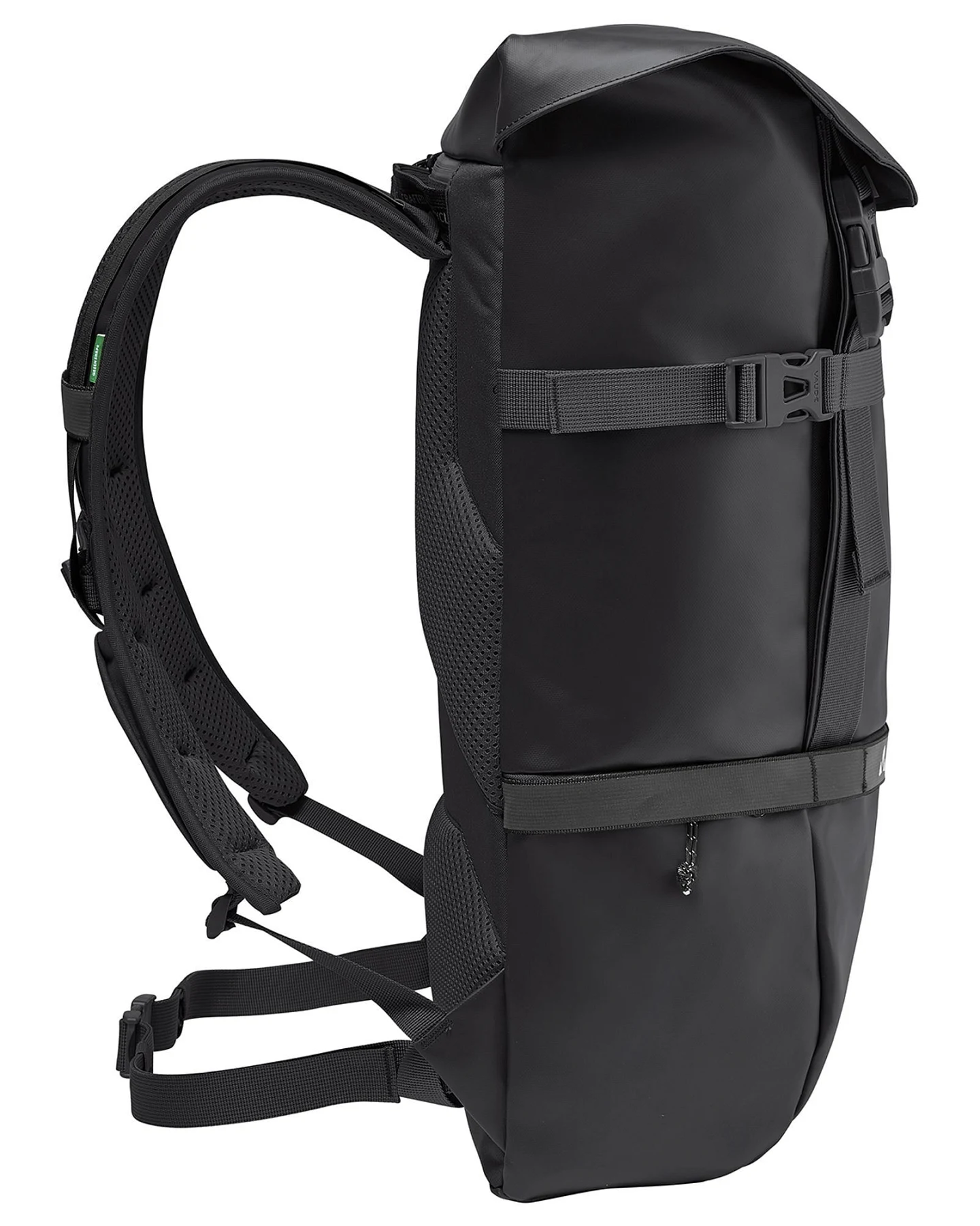 VAUDE Sportrucksack Mineo – Ansicht 3