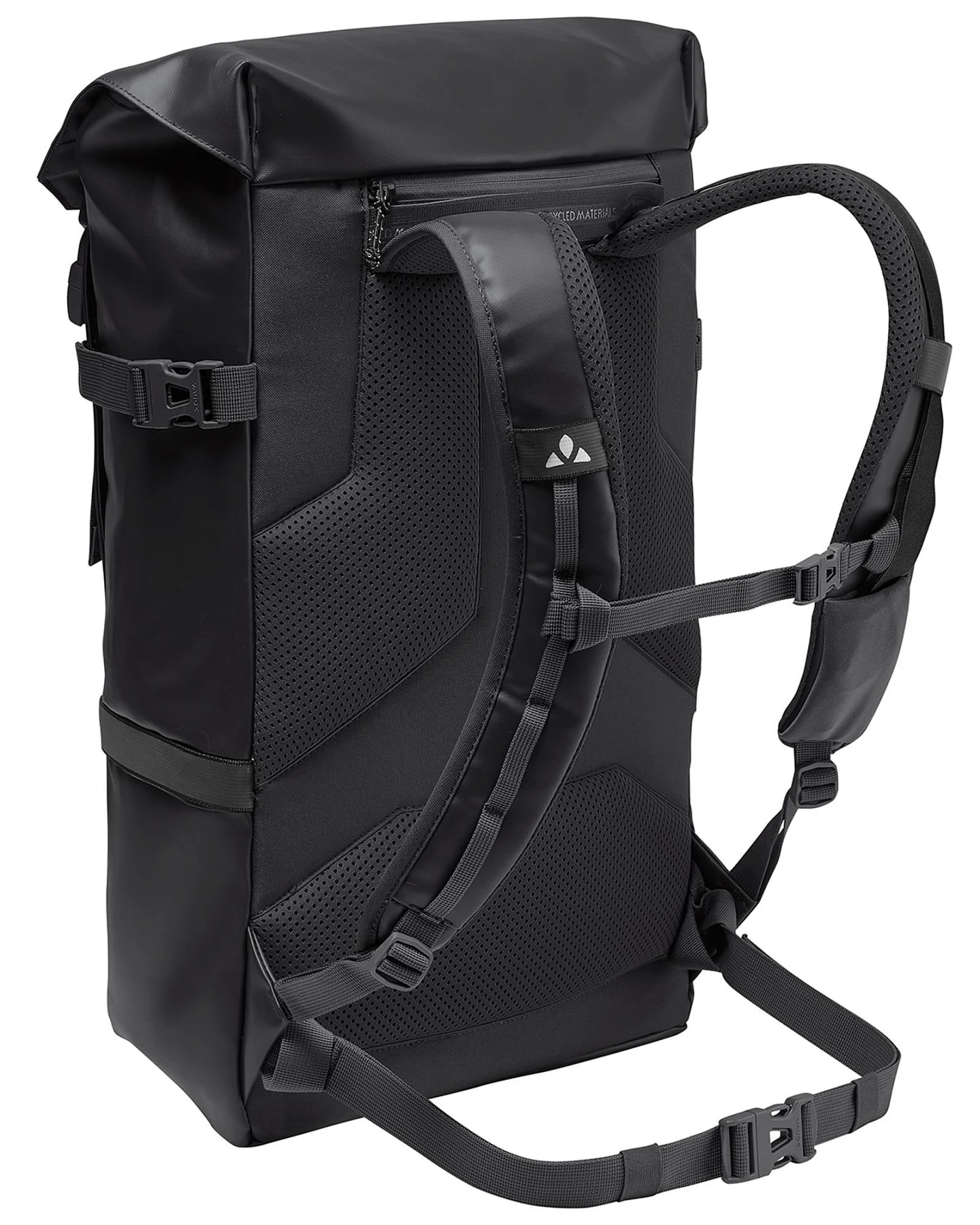 VAUDE Sportrucksack Mineo – Ansicht 4