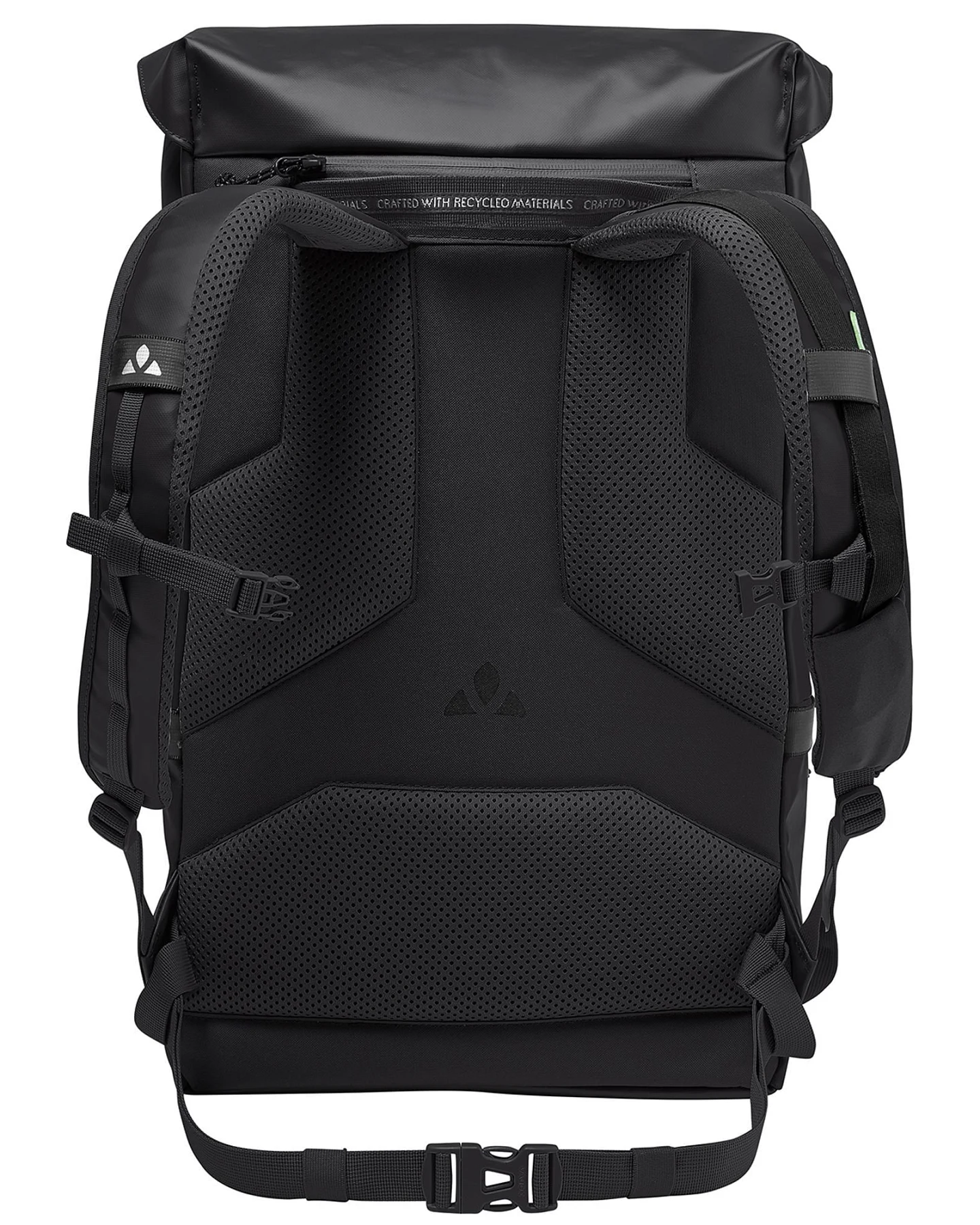 VAUDE Sportrucksack Mineo – Ansicht 5