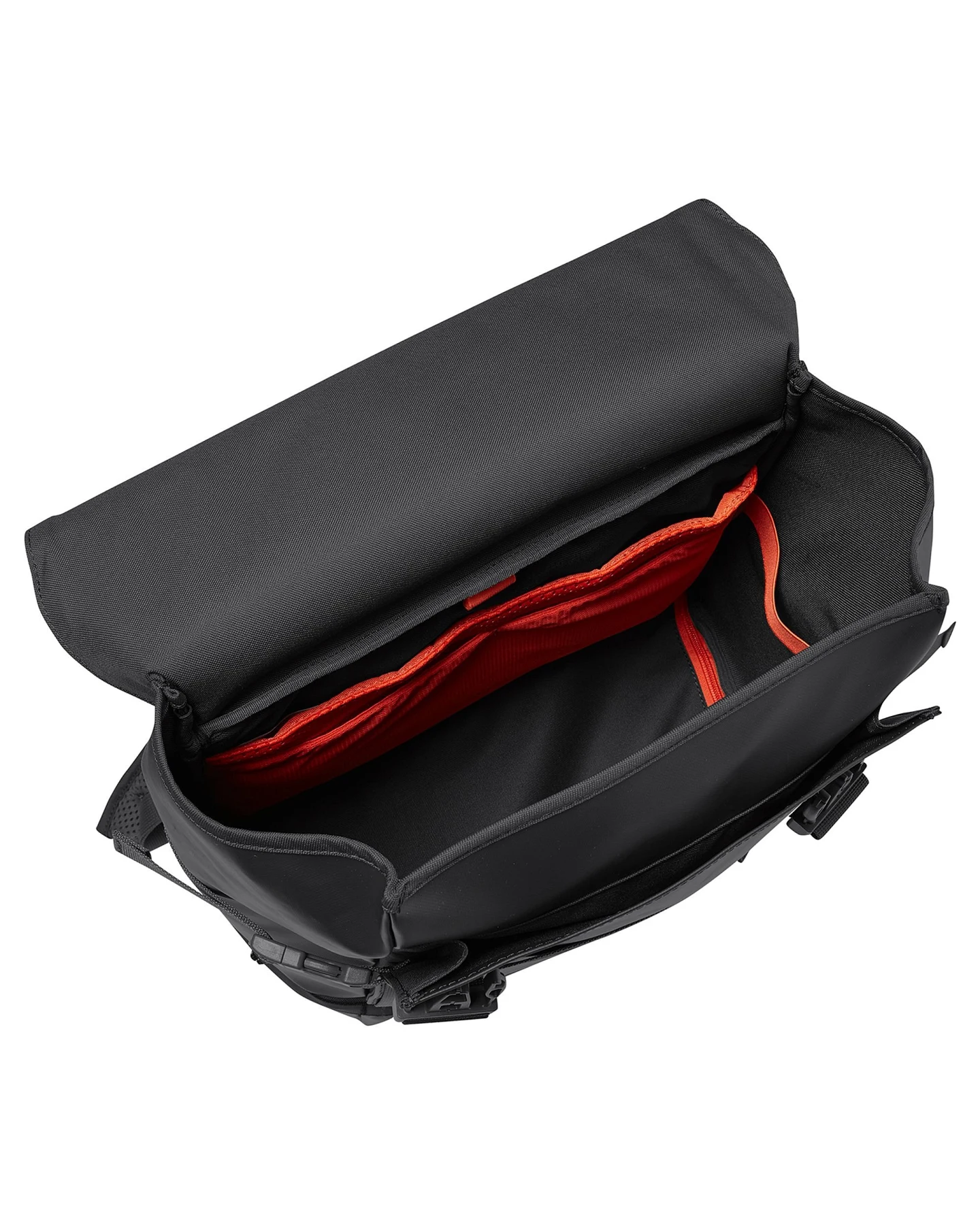 VAUDE Sportrucksack Mineo – Ansicht 6