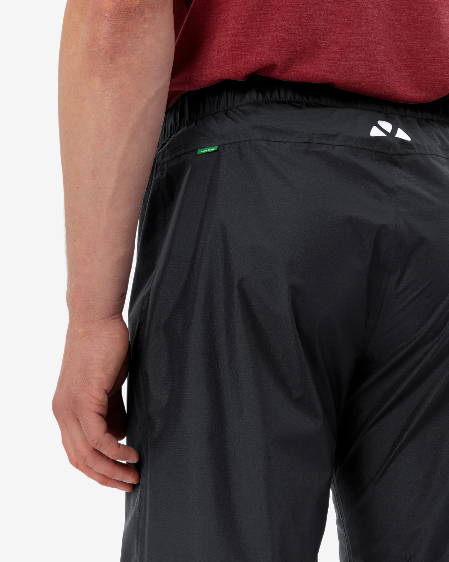 VAUDE Outdoorhose Scopi – Ansicht 6