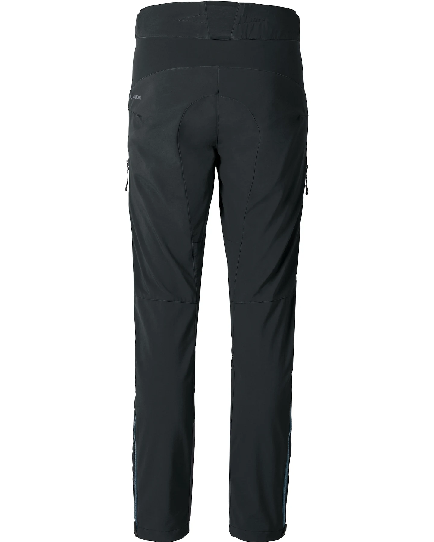 VAUDE Outdoorhose Qimsa – Ansicht 2