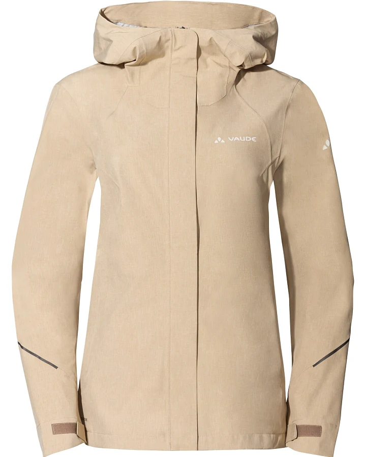 VAUDE Jacke Yaras