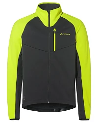 Produktseite: VAUDE Sportjacke Posta VII