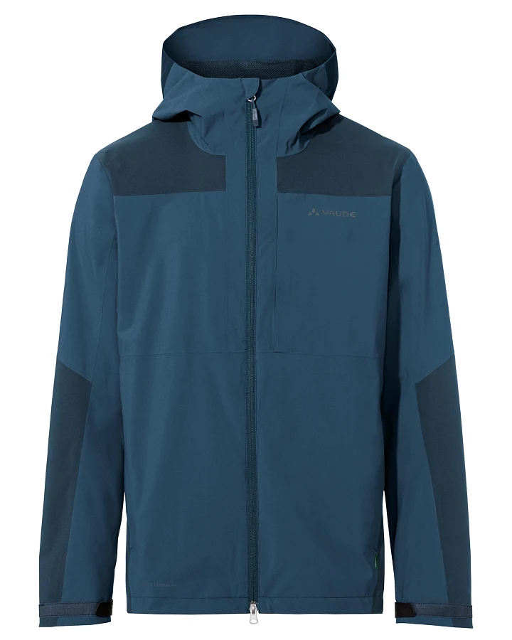 VAUDE Outdoorjacke Elope II