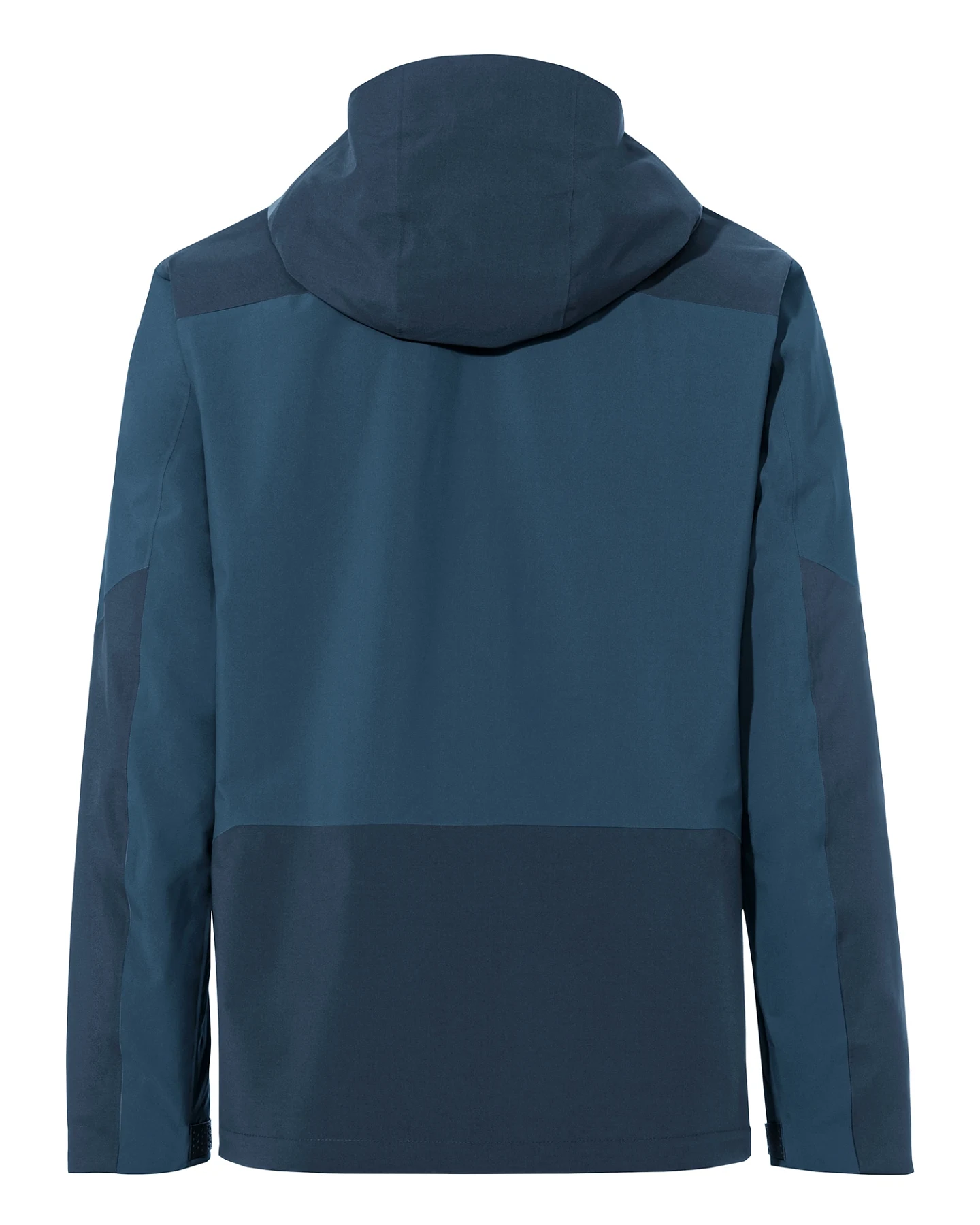 VAUDE Outdoorjacke Elope II – Ansicht 2
