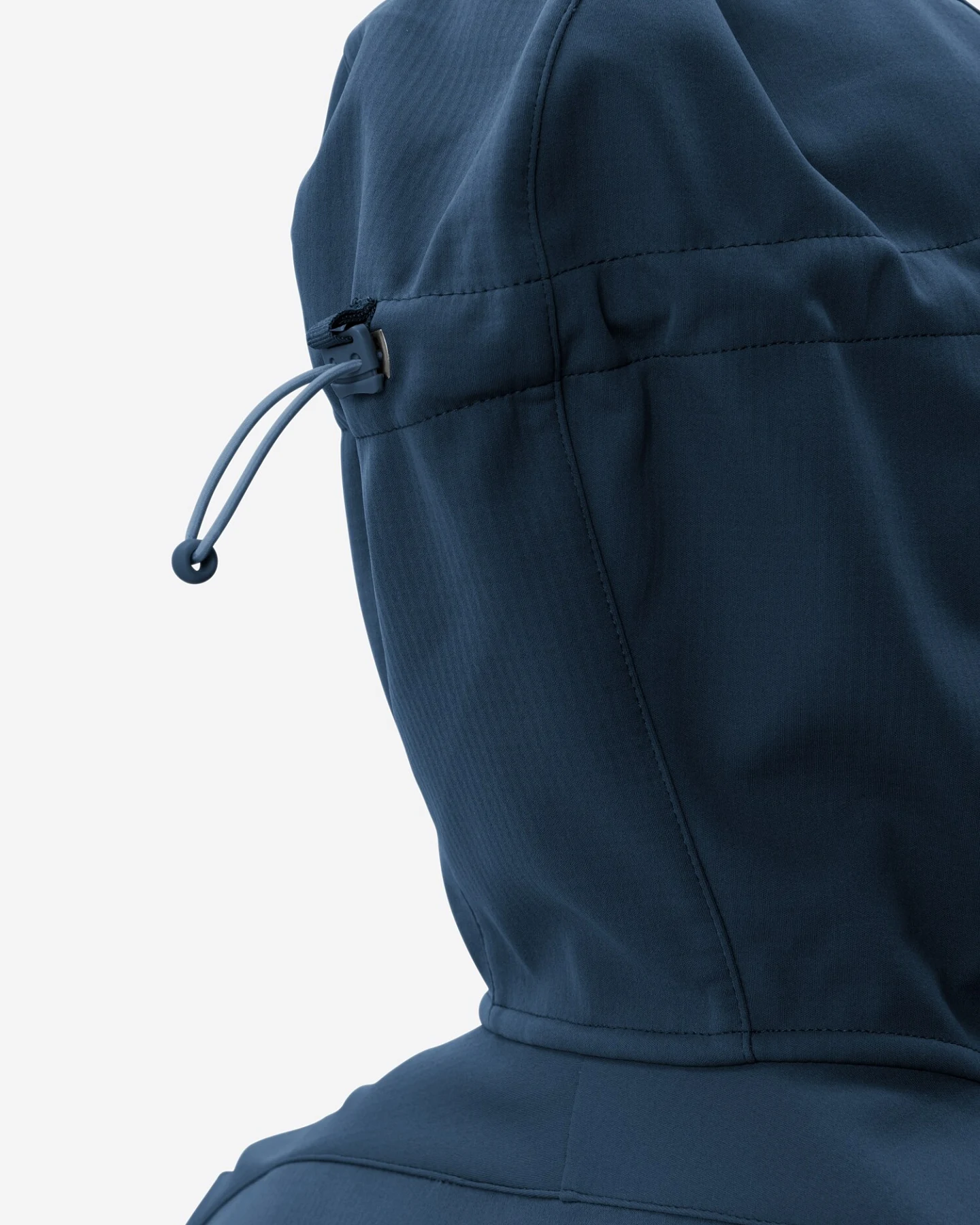 VAUDE Outdoorjacke Elope II – Ansicht 5