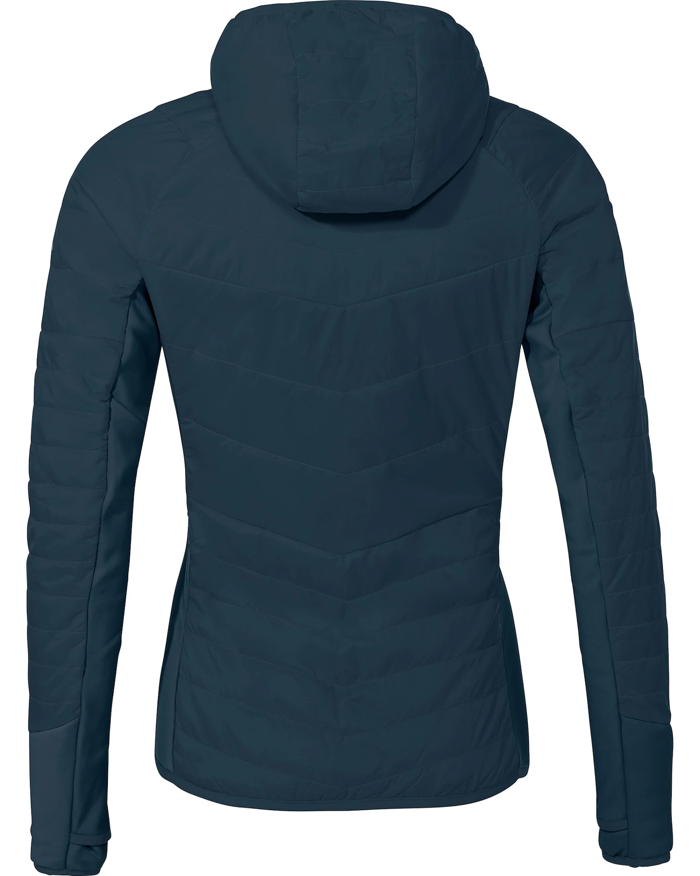 VAUDE Jacken Sesvenna IV – Ansicht 2