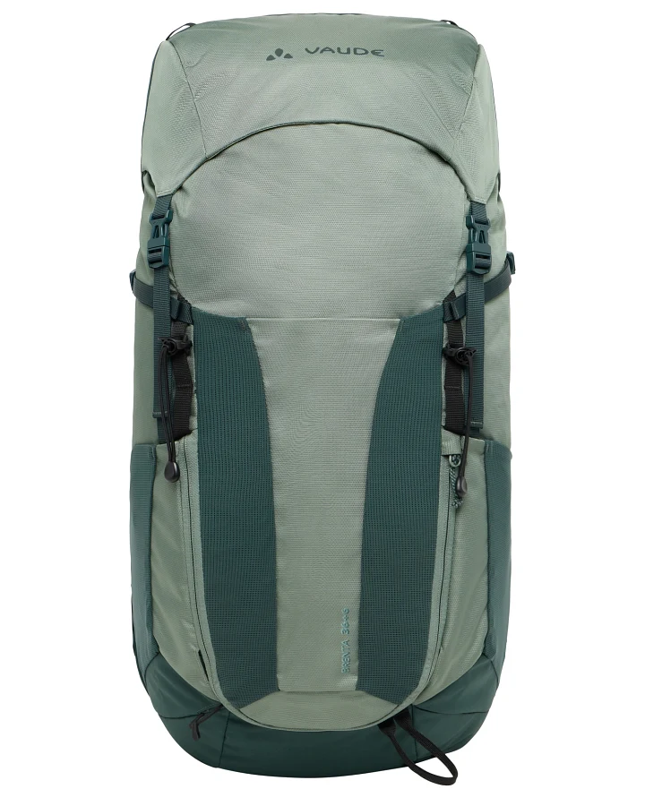 VAUDE Sportrucksack Brenta