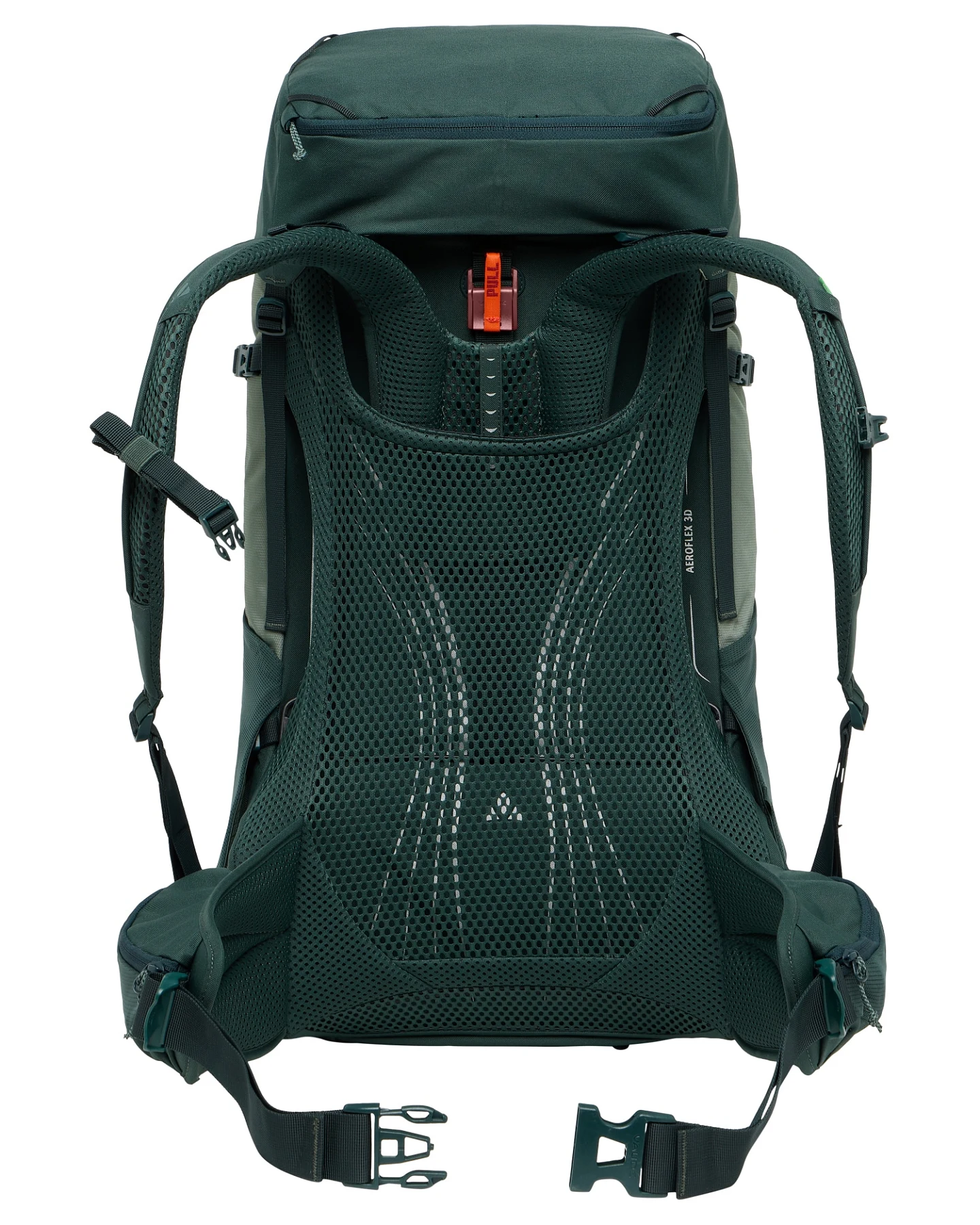 VAUDE Sportrucksack Brenta – Ansicht 2