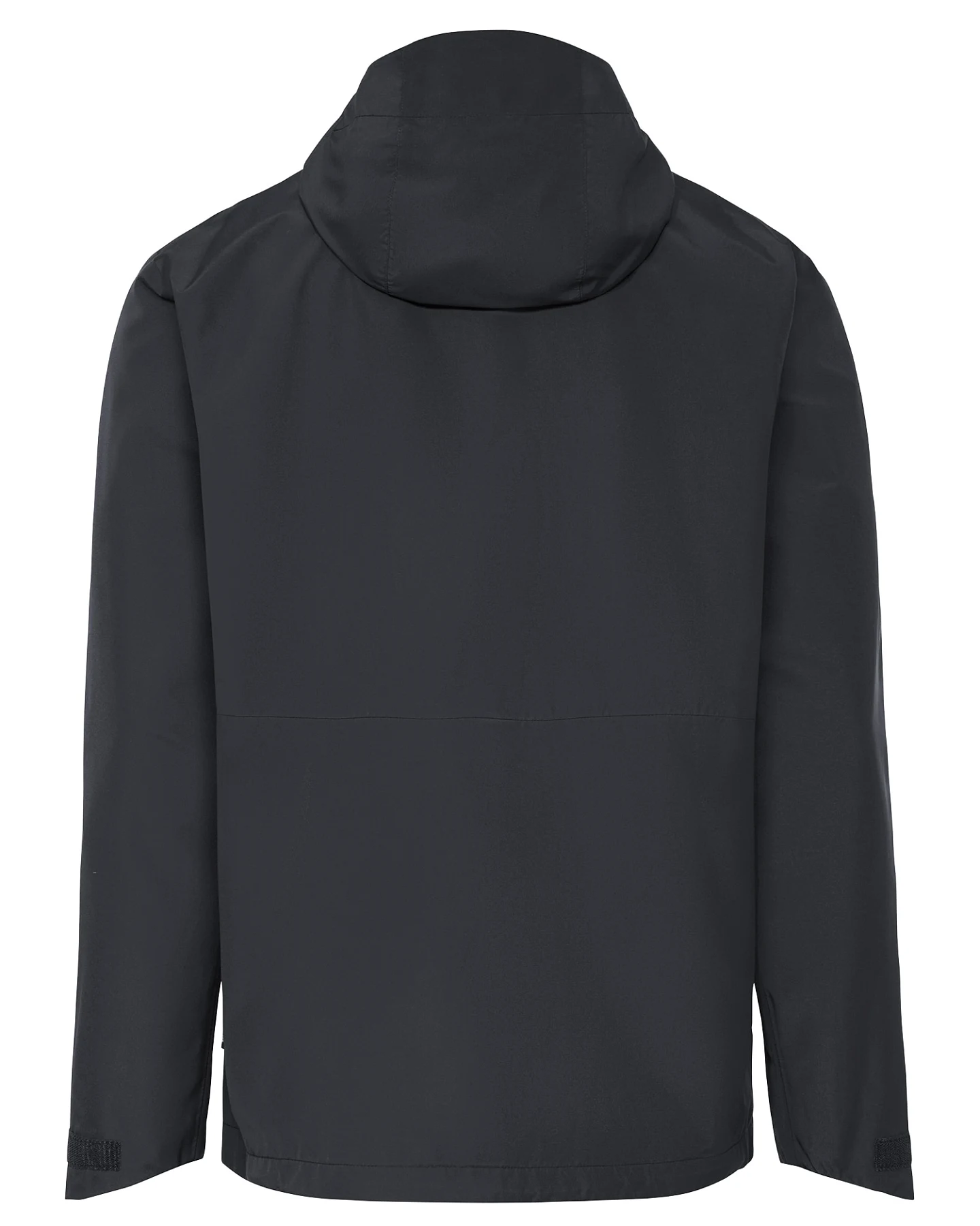 VAUDE Outdoorjacke Strathcona – Ansicht 2