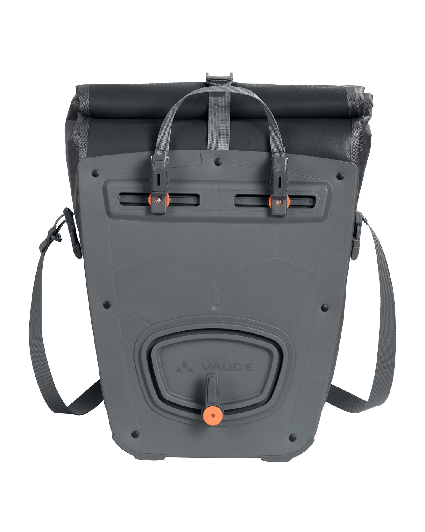VAUDE Fahrradtasche Aqua Back Plus – Ansicht 2
